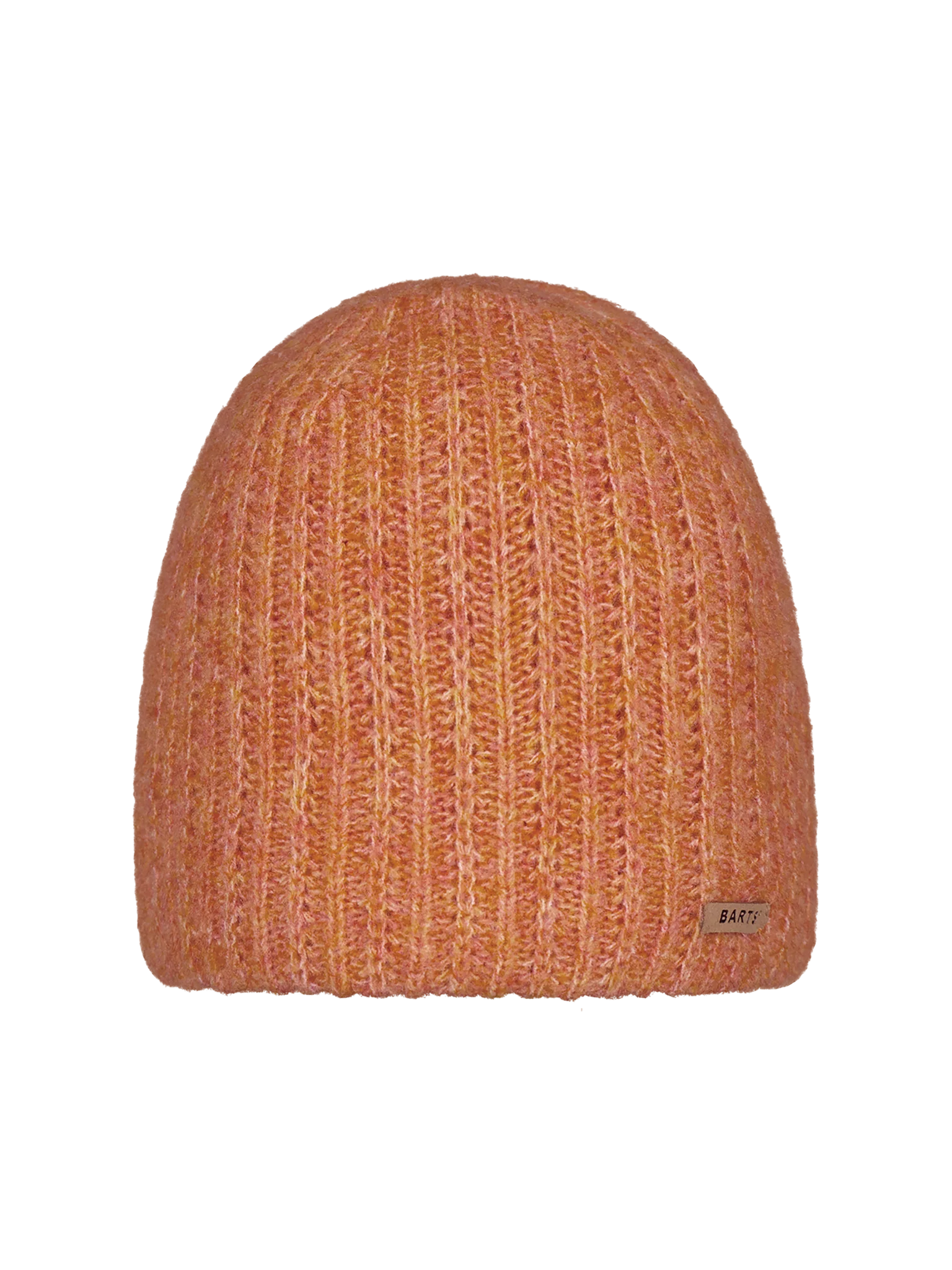 Muts Adroitte Apricot