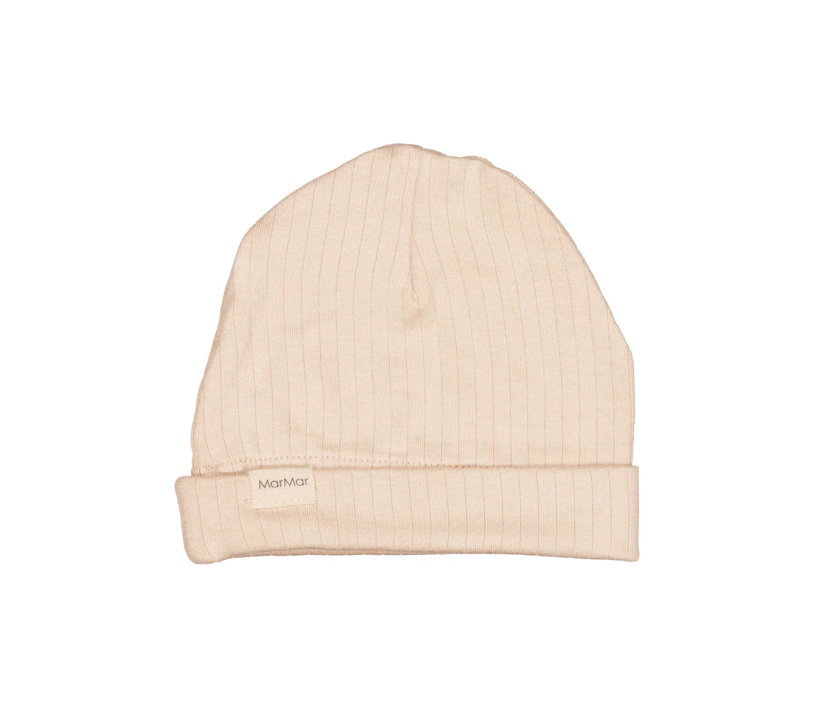 Muts Aiko Micro Modal Beige Rose
