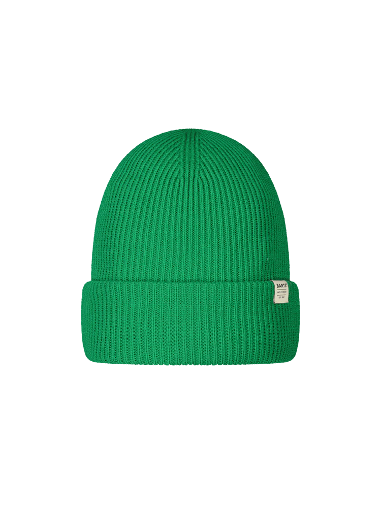 Muts Kinabalu Green