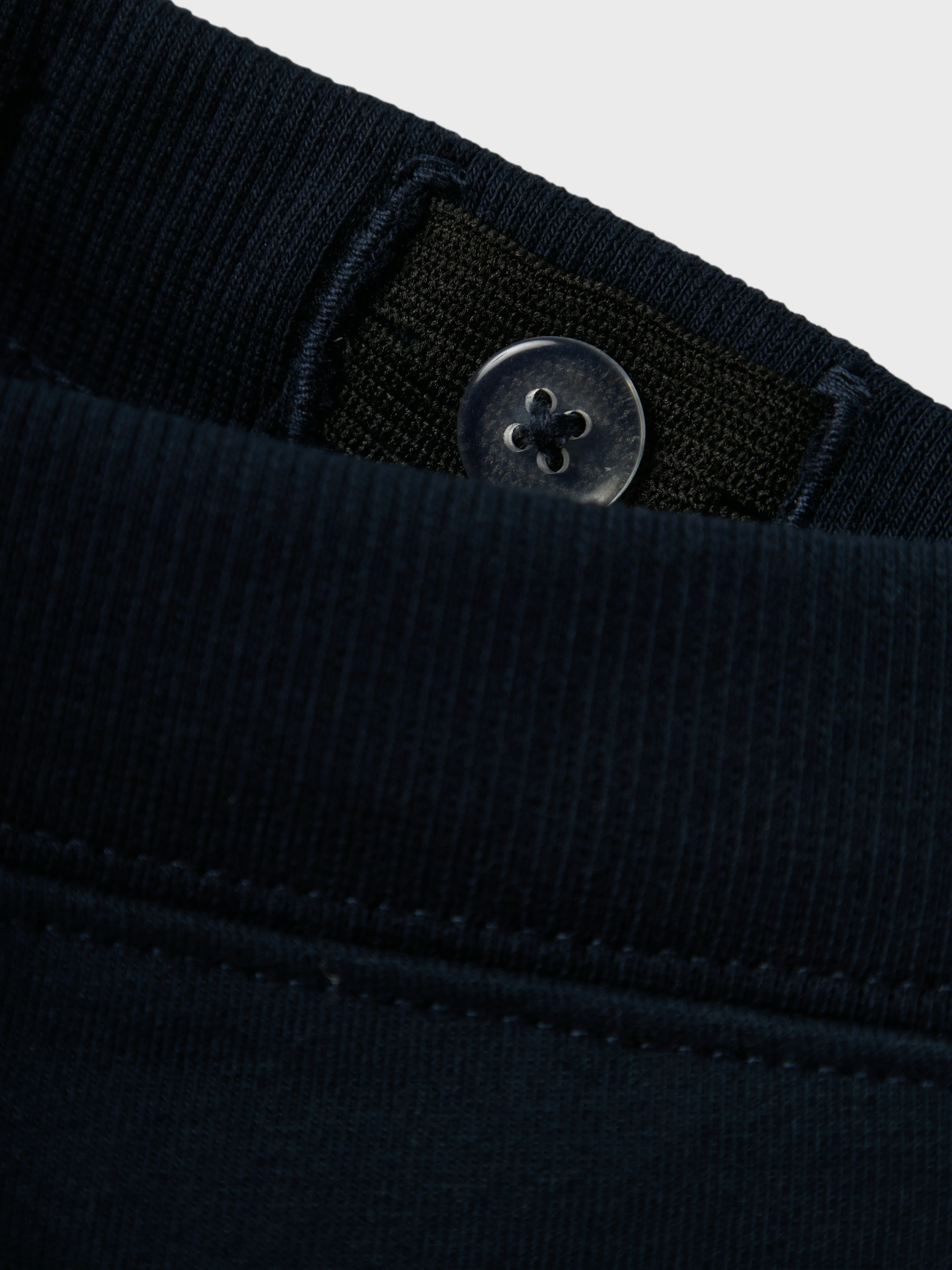 Name It - Jogging Broek Takki | Dark Sapphire - Image 4