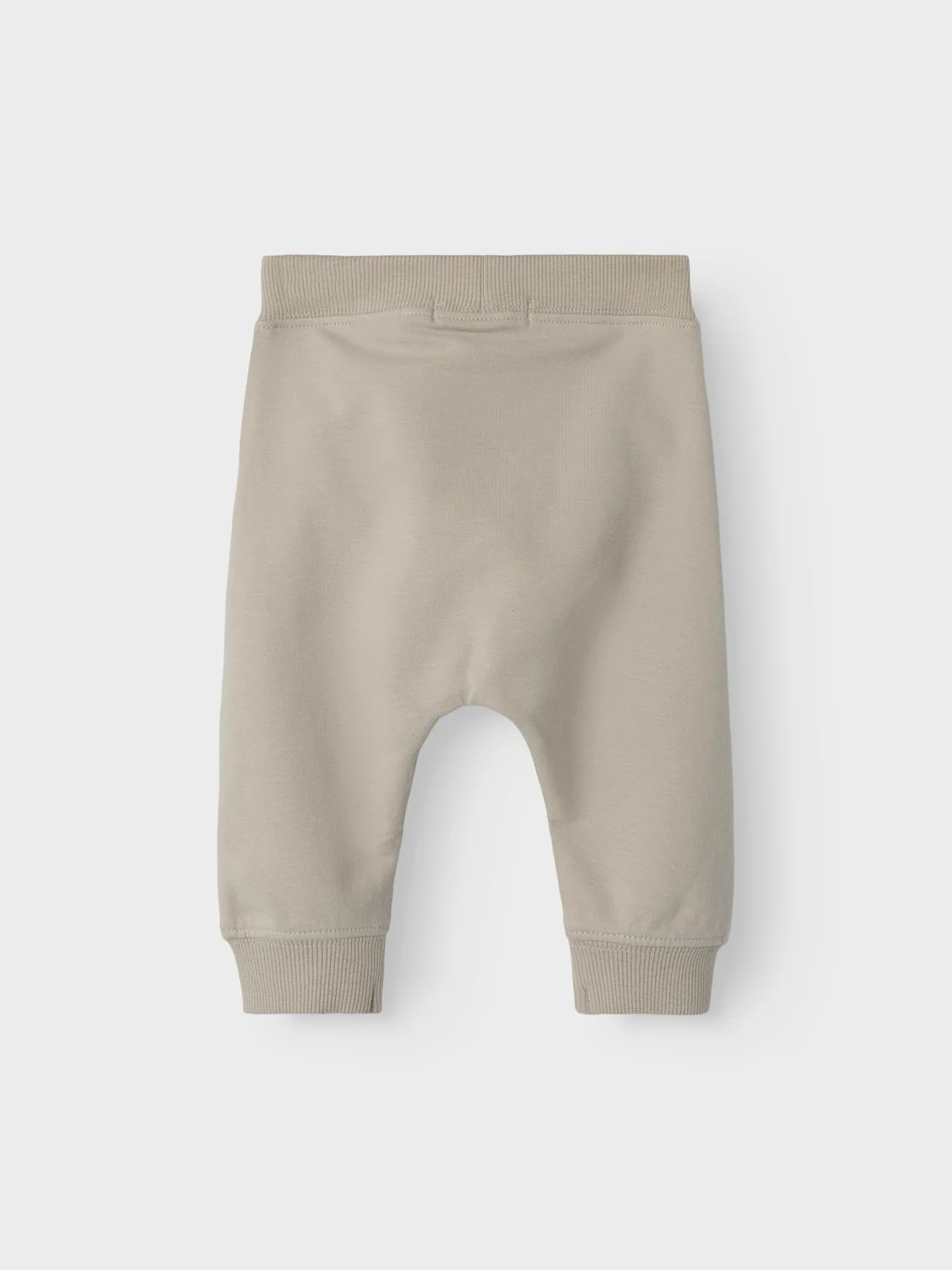 Name It - Jogging Broek Takki | Pure Cashmere - Image 3