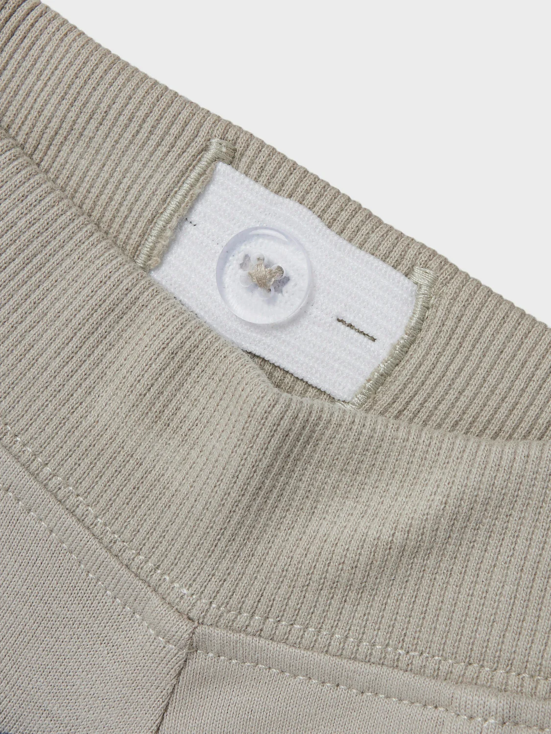 Name It - Jogging Broek Takki | Pure Cashmere - Image 4