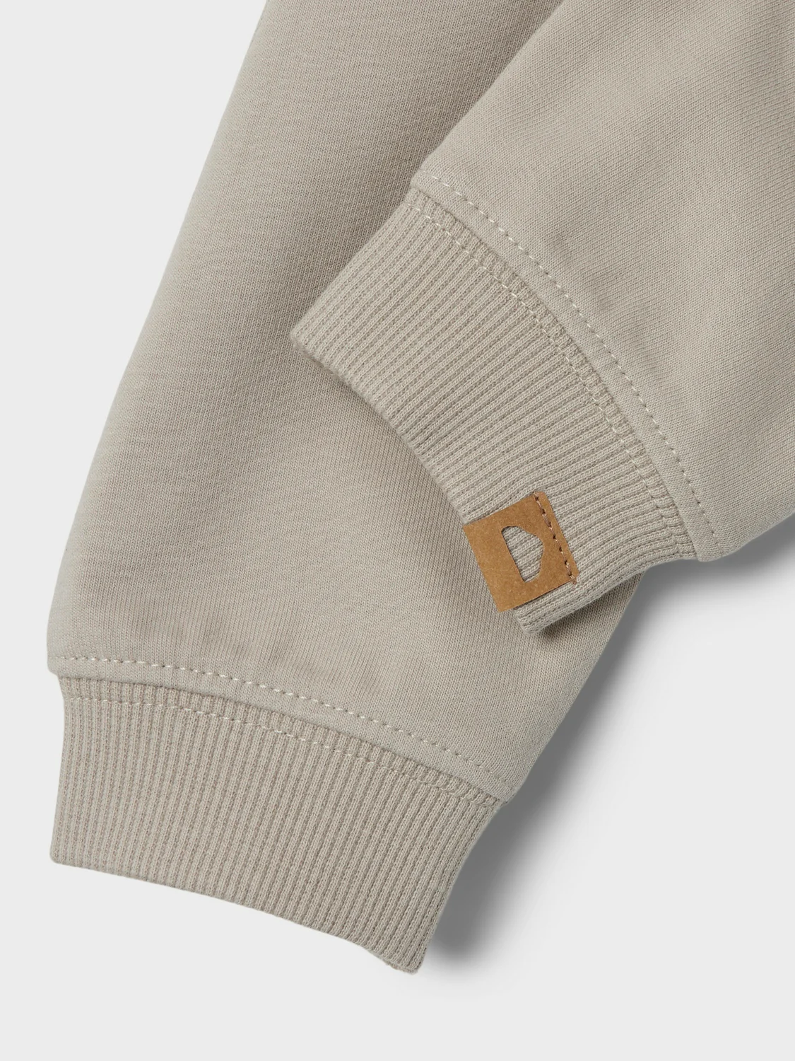 Name It - Jogging Broek Takki | Pure Cashmere - Image 5
