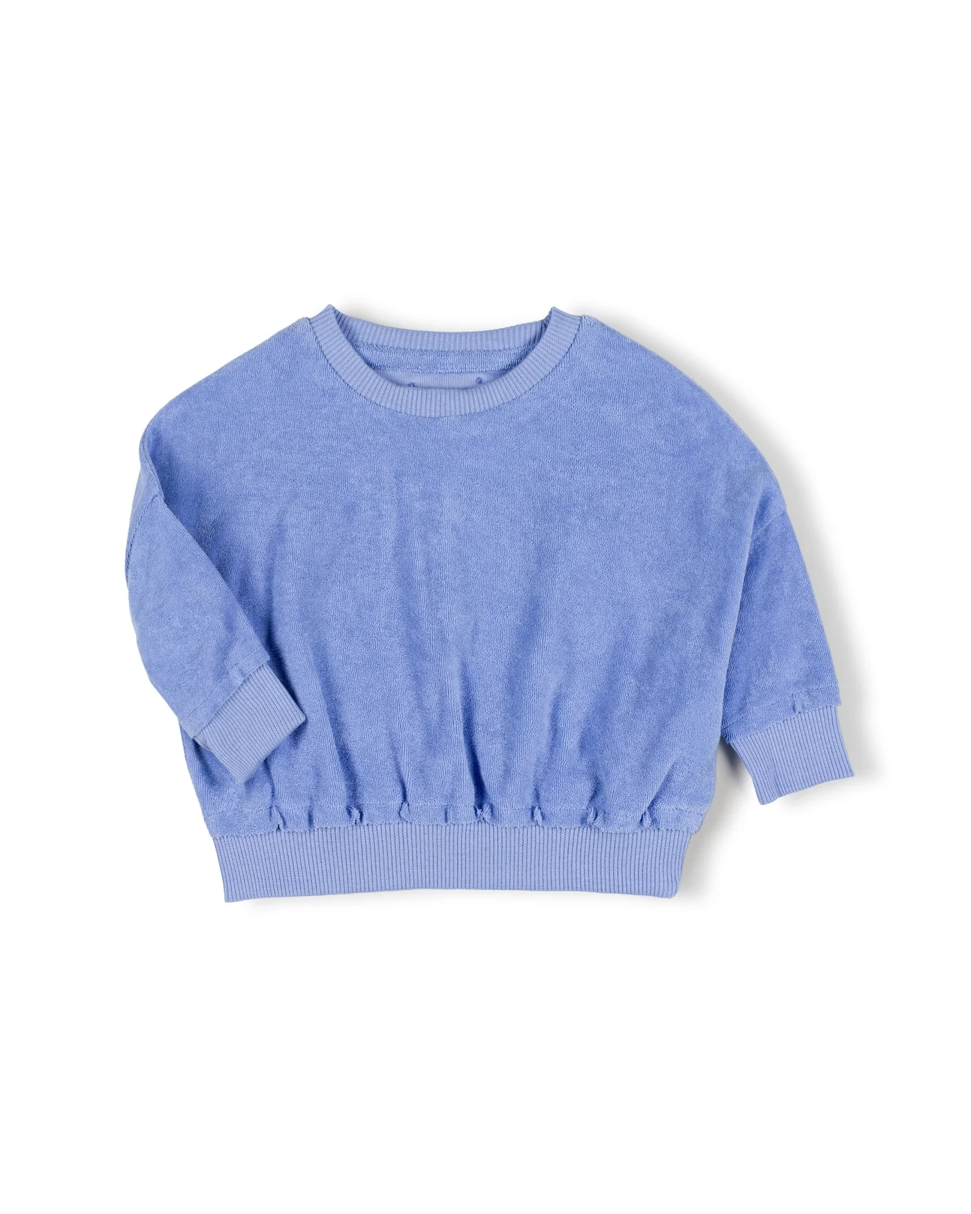 Nixnut - Sweater Mini | Water