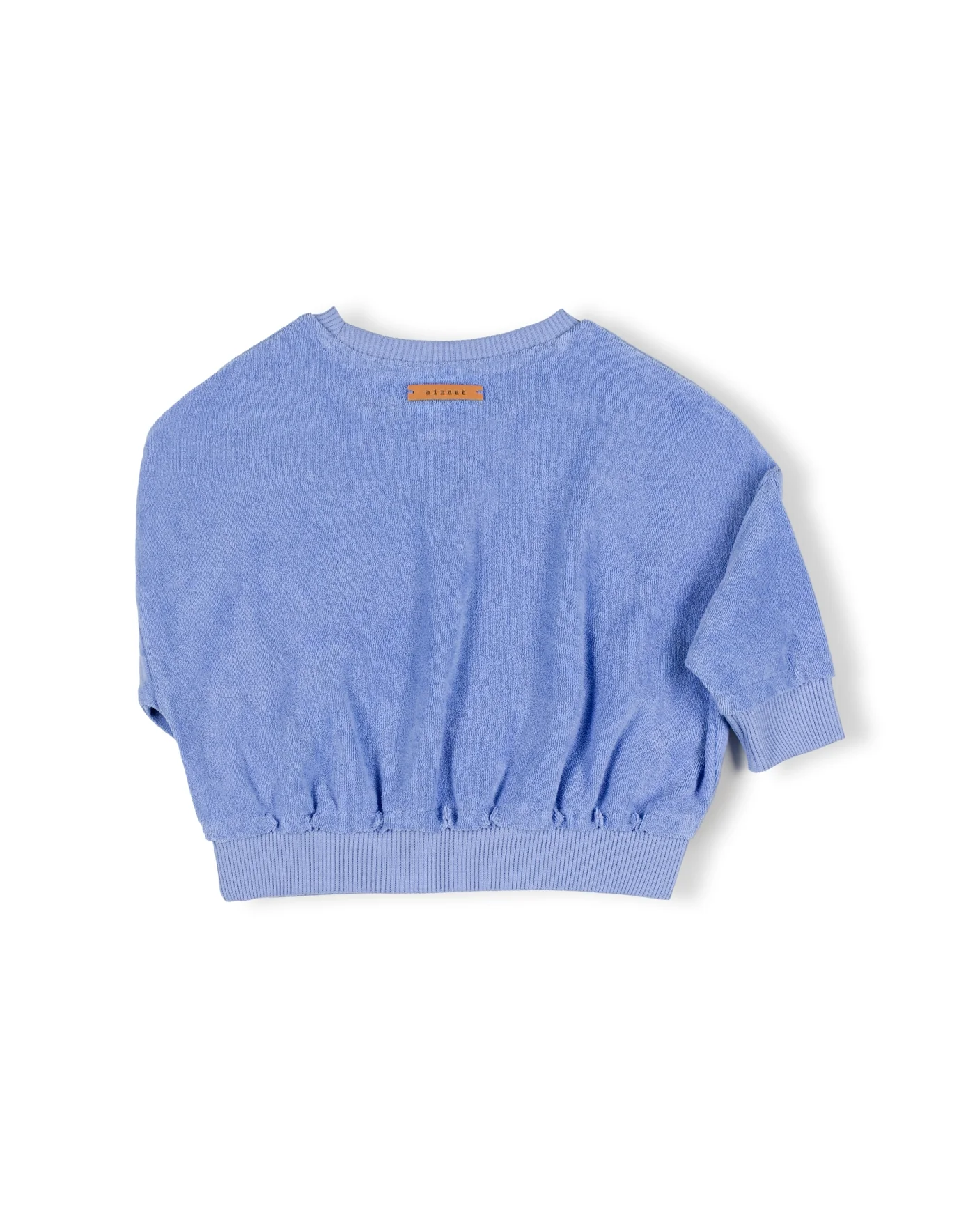 Nixnut - Sweater Mini | Water - Image 2