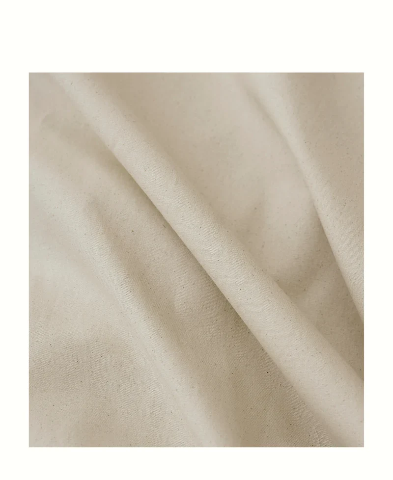 Oliver Furniture - Camp Bed Canopy | Wild - Image 3