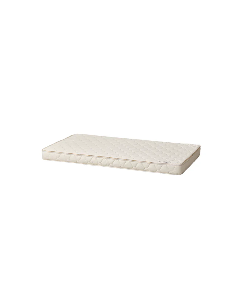 Oliver Furniture - Matras Camp 90x180 cm