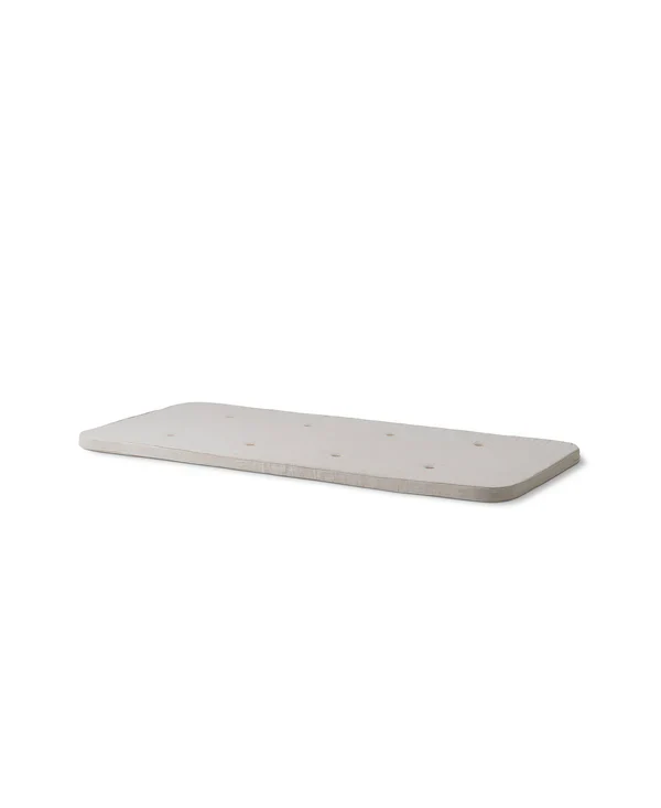 Oliver Furniture - Speelmatras 90 x 200 voor bed Original Low Loft Bed