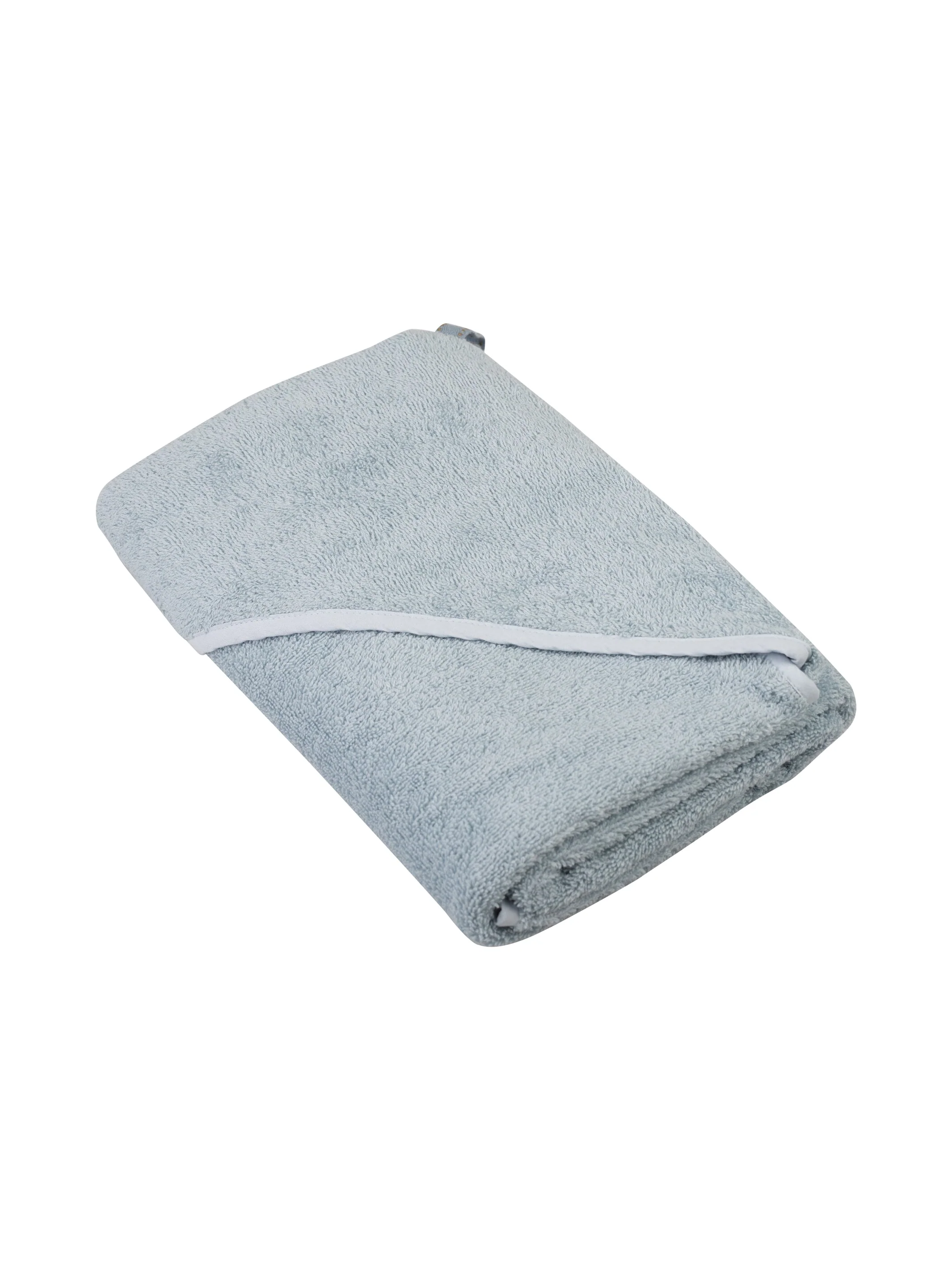Ooit - Badcape Large Olivia | Celestial Blue - Image 3