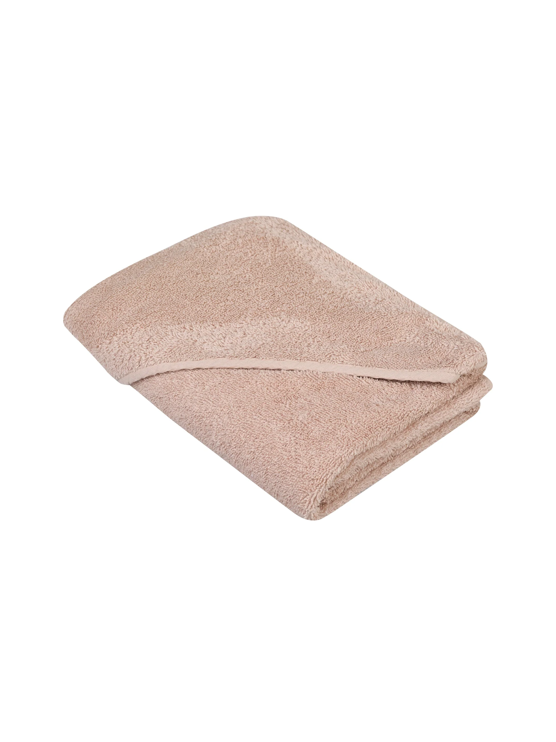 Badcape Small Oliver Dust - Image 2