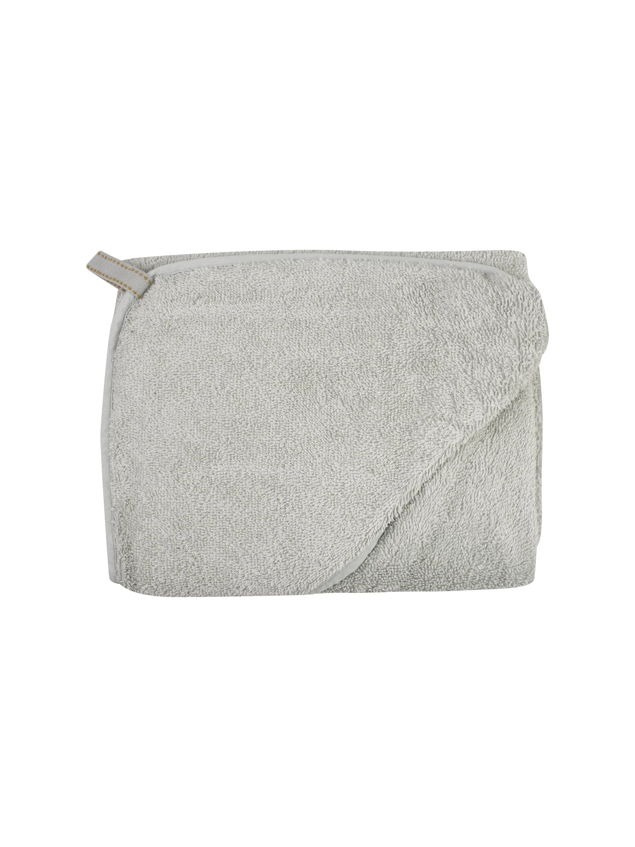 Badcape Small Oliver Mineral