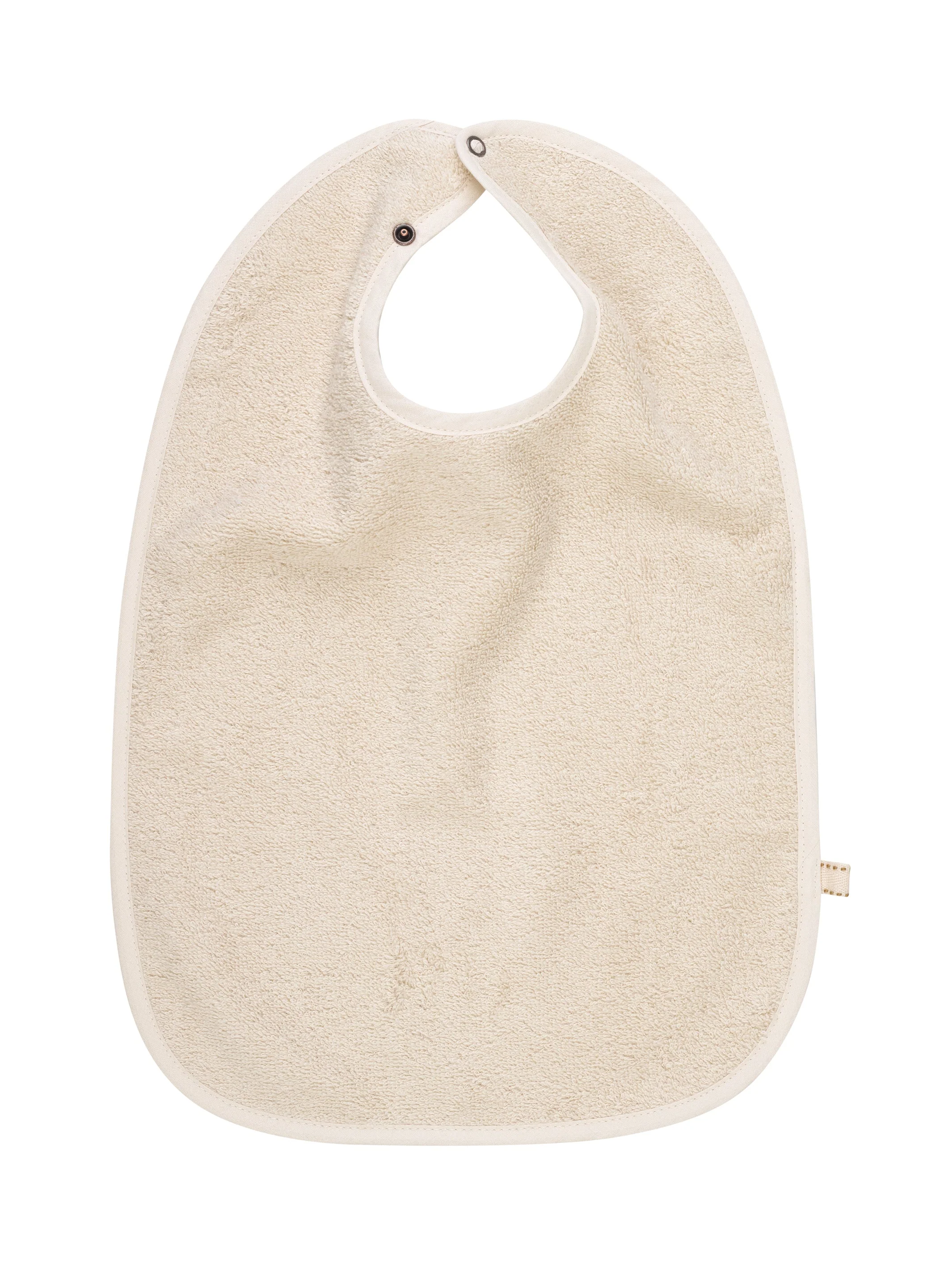 Ooit - Slab Large Odette | Sand