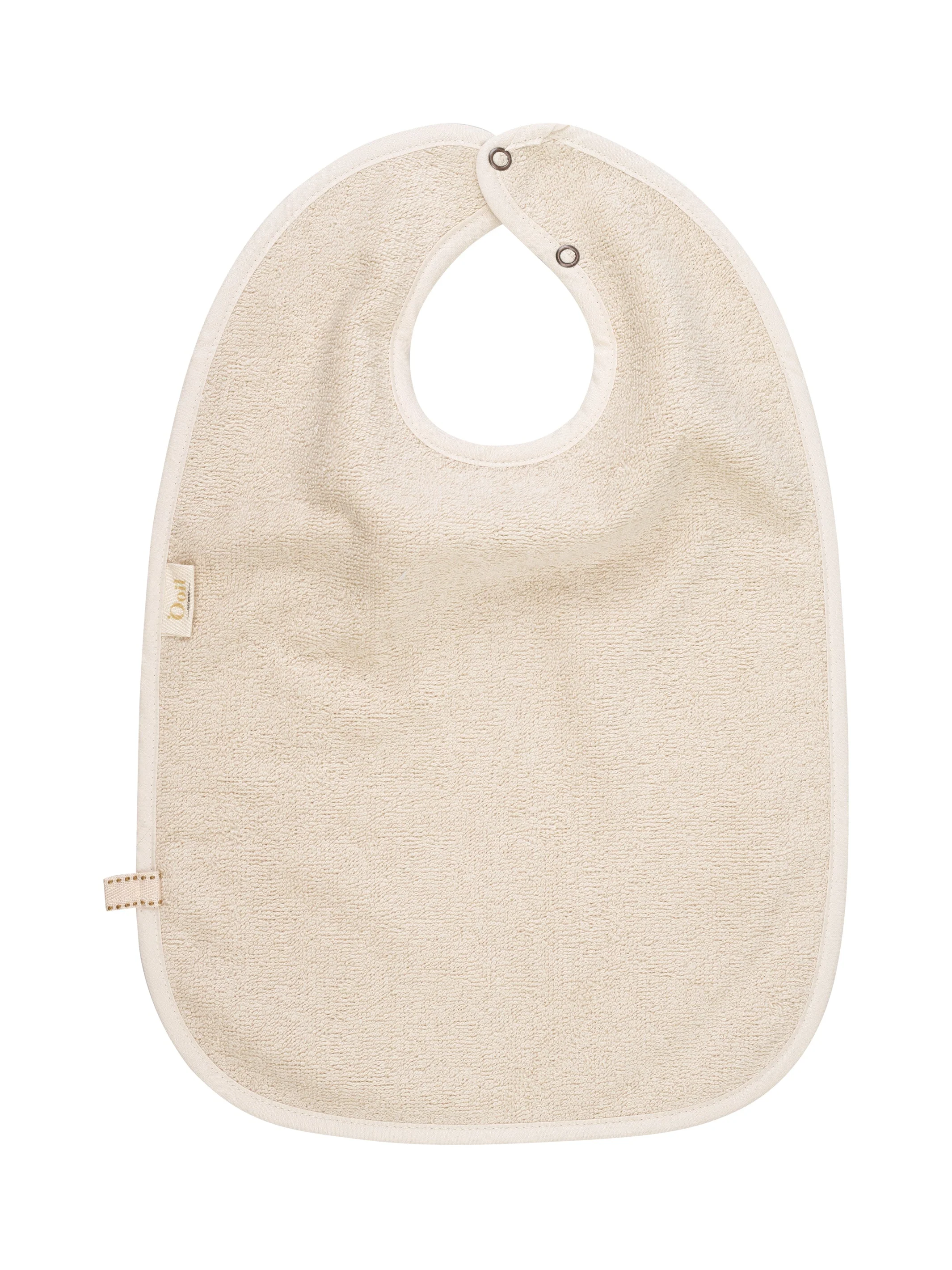 Ooit - Slab Medium Otto | Sand - Image 2