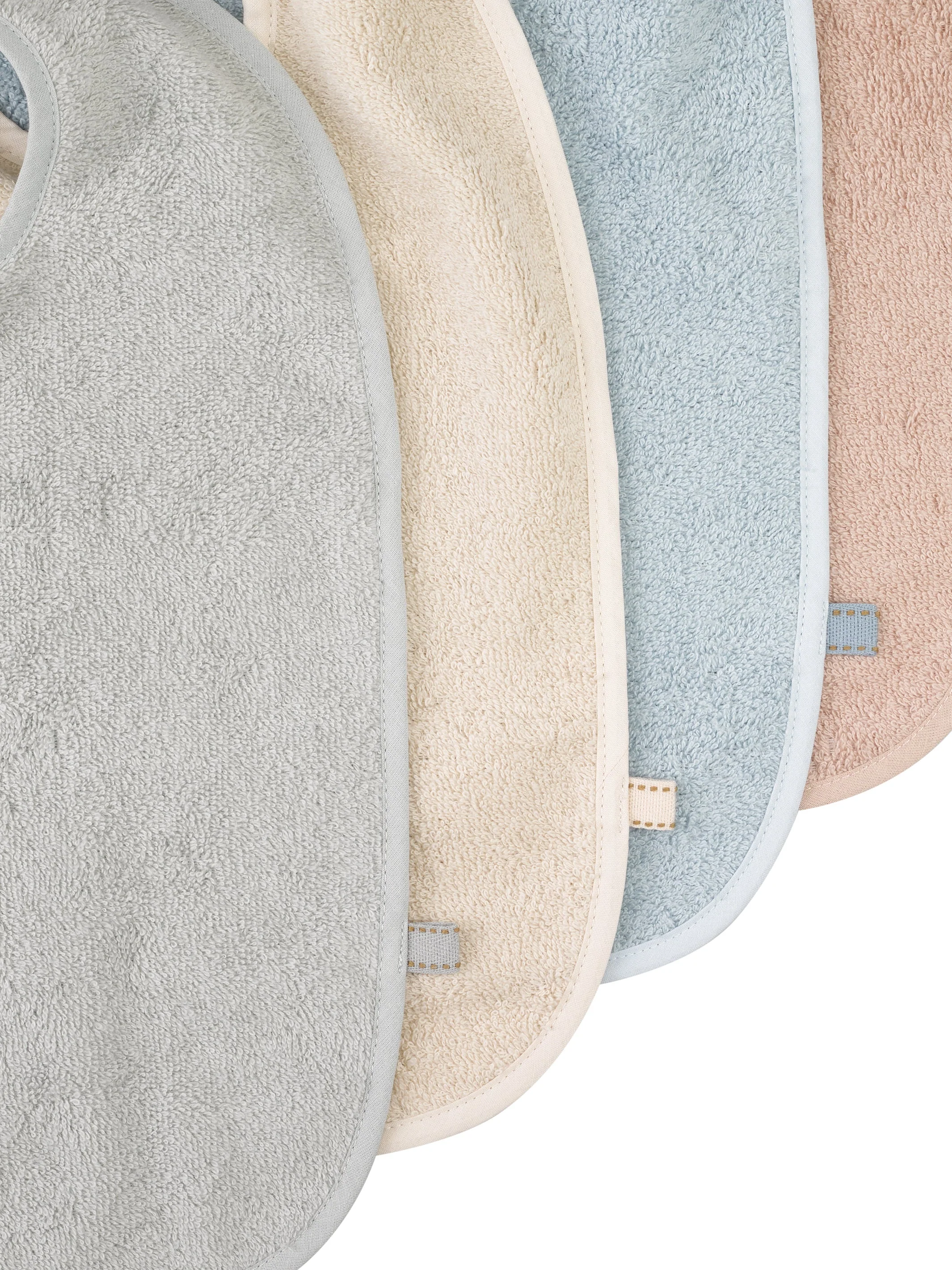 Ooit - Slab Medium Otto | Sand - Image 3