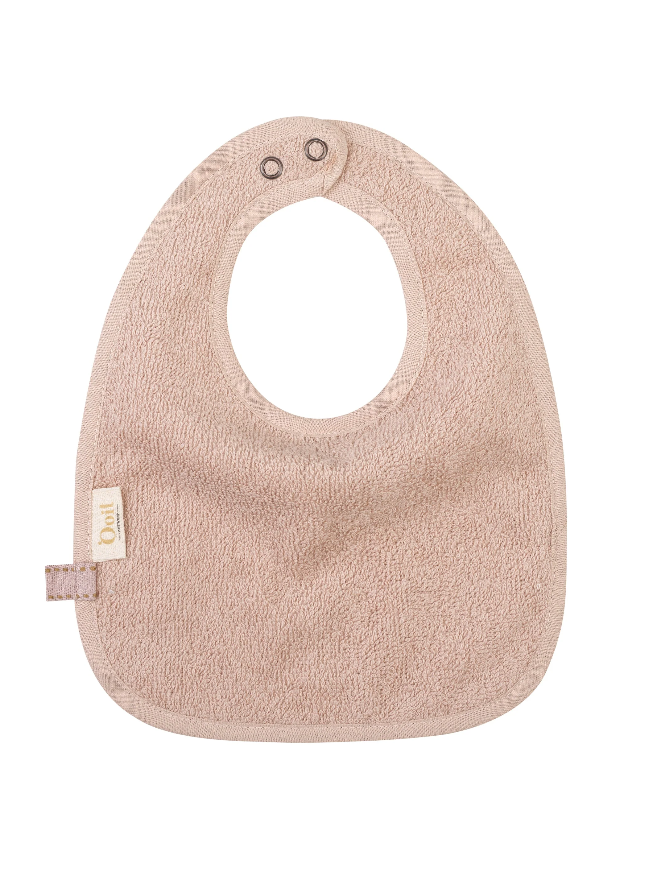 Ooit - Slab Small Otis | Dust - Image 2