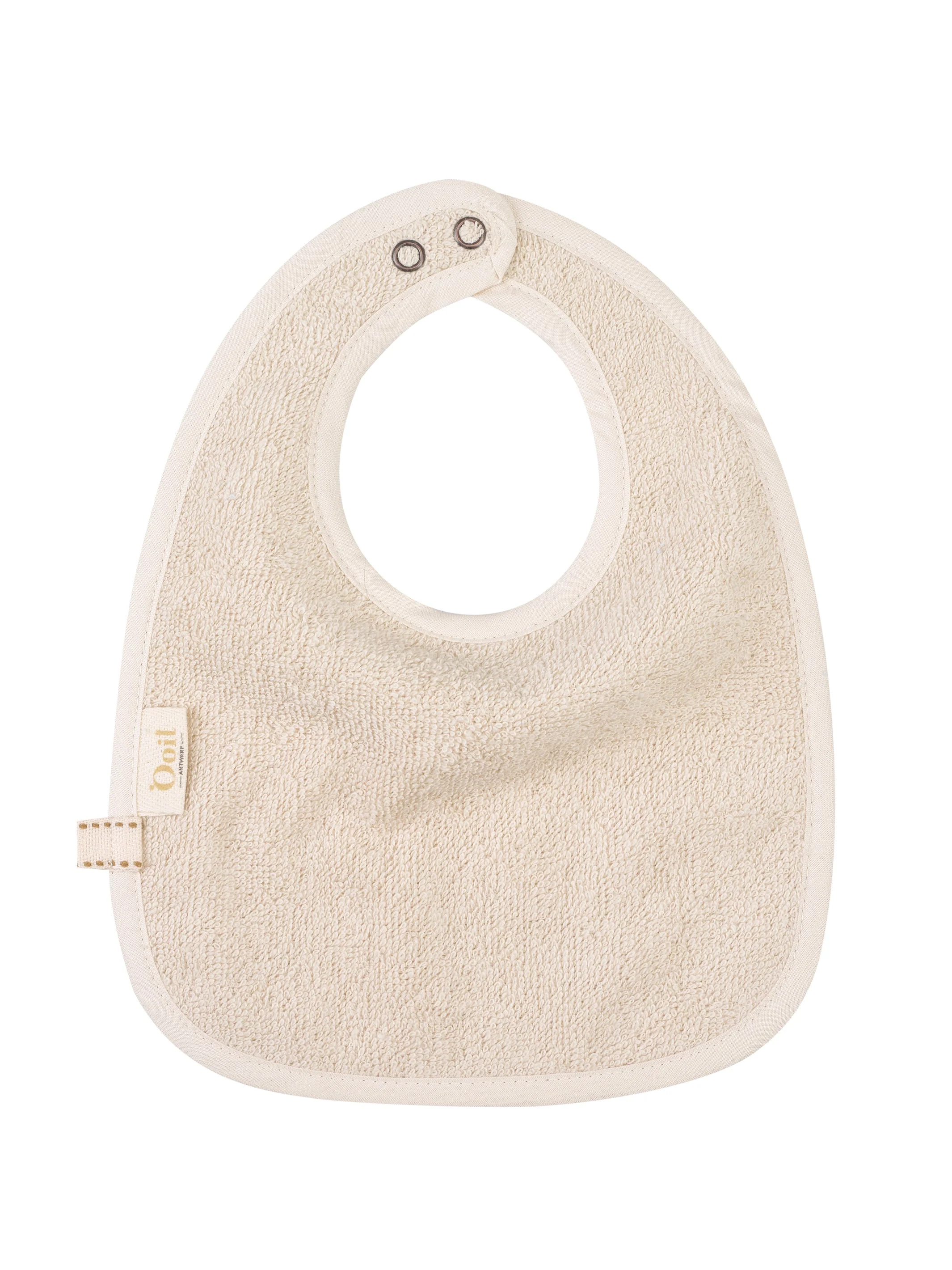 Ooit - Slab Small Otis | Sand - Image 2