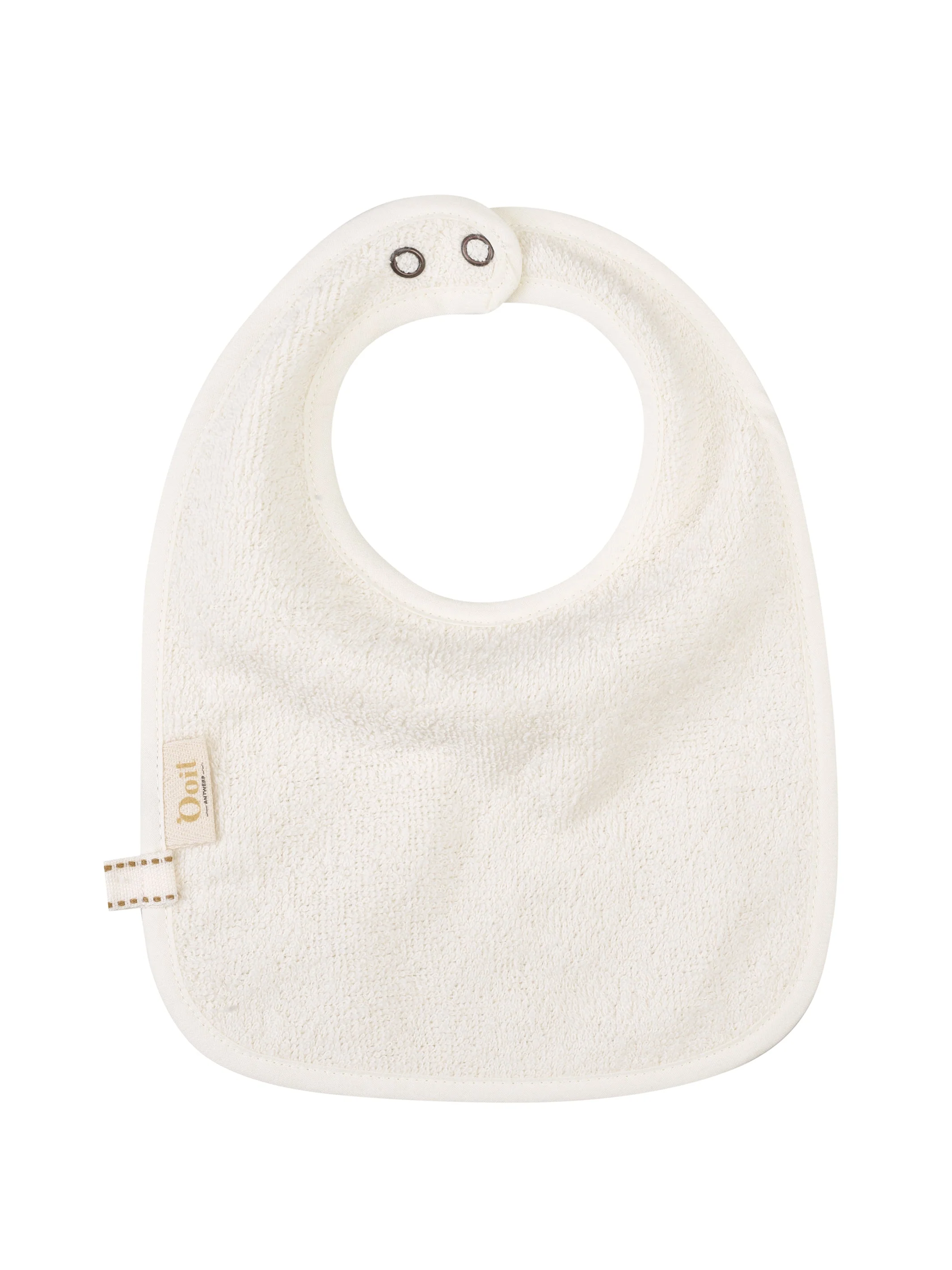 Ooit - Slab Small Otis | Whisper - Image 2
