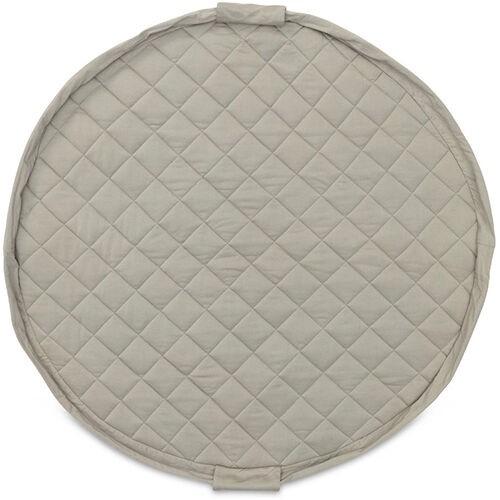 Play & Go - Noomad Soft Opbergzak/Speeldeken | Meadow Green