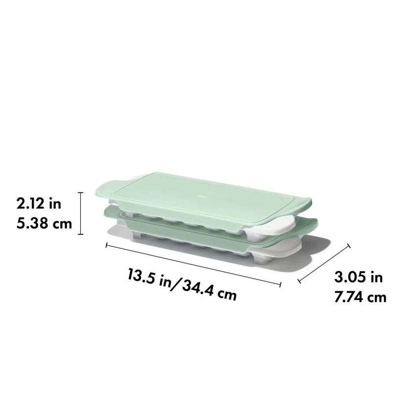 Miniatuur 2