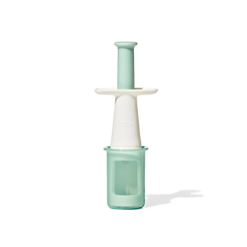 Miniatuur 1
