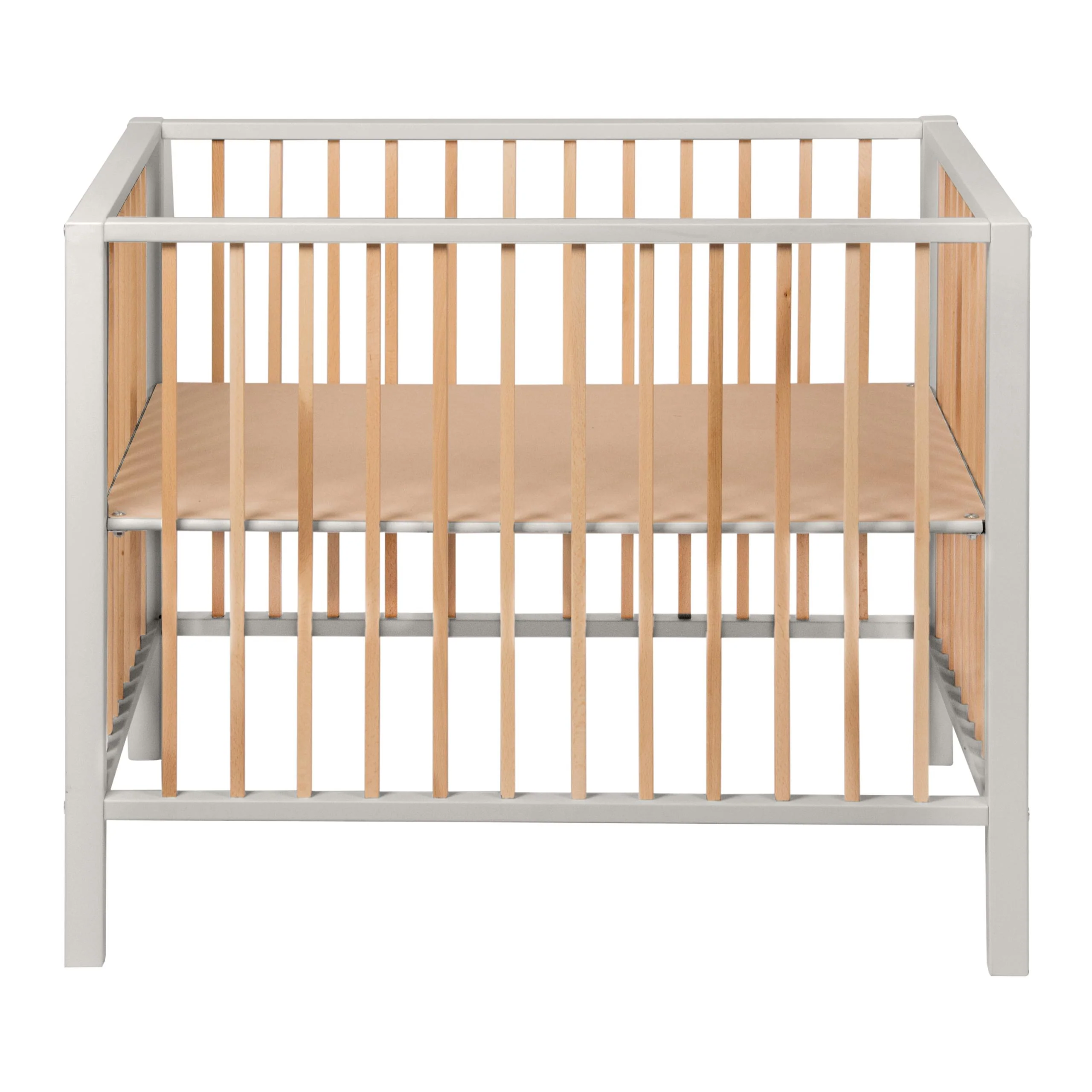 Park Nordic Clay / Naturel