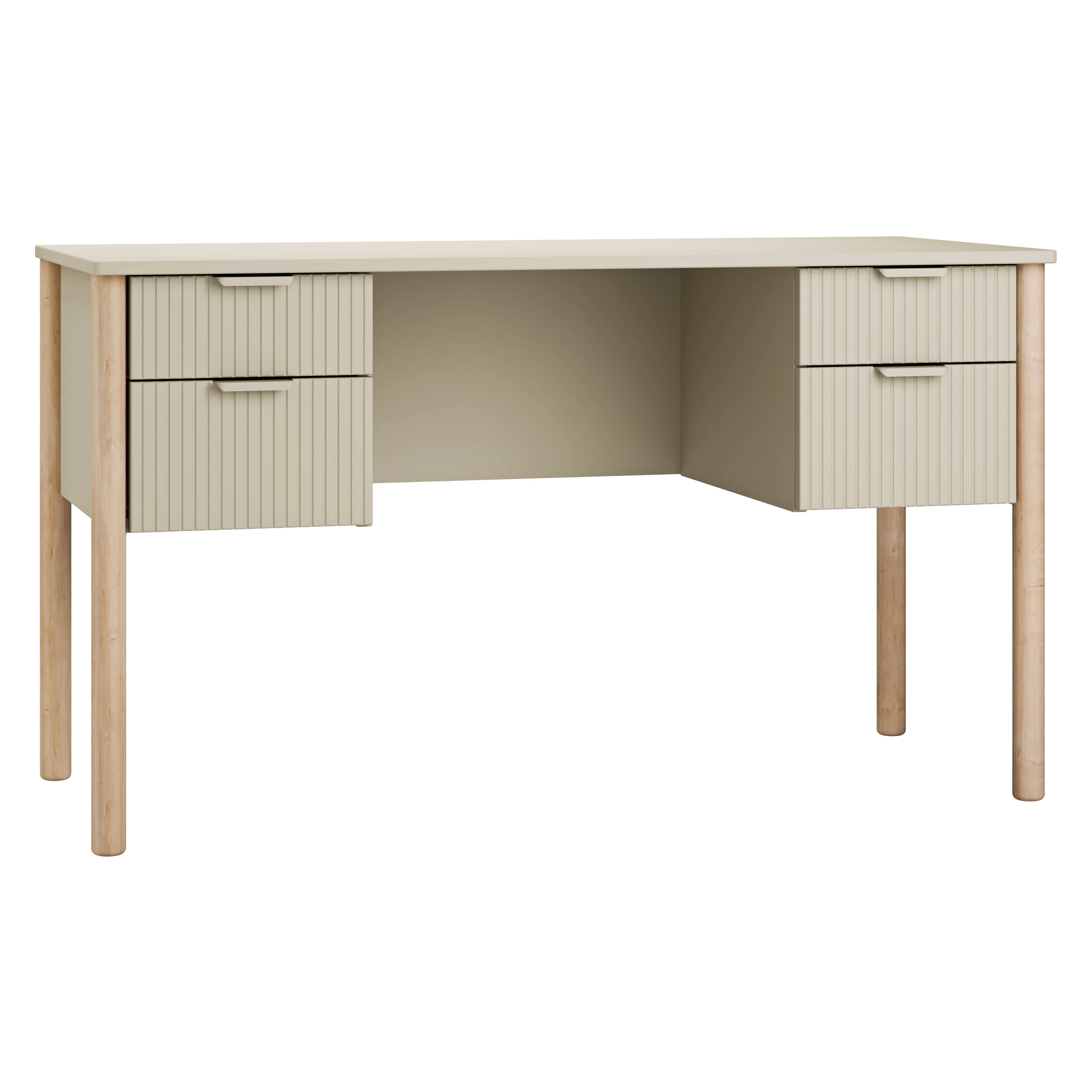 Pinio - Bureau Miloo | Champagne