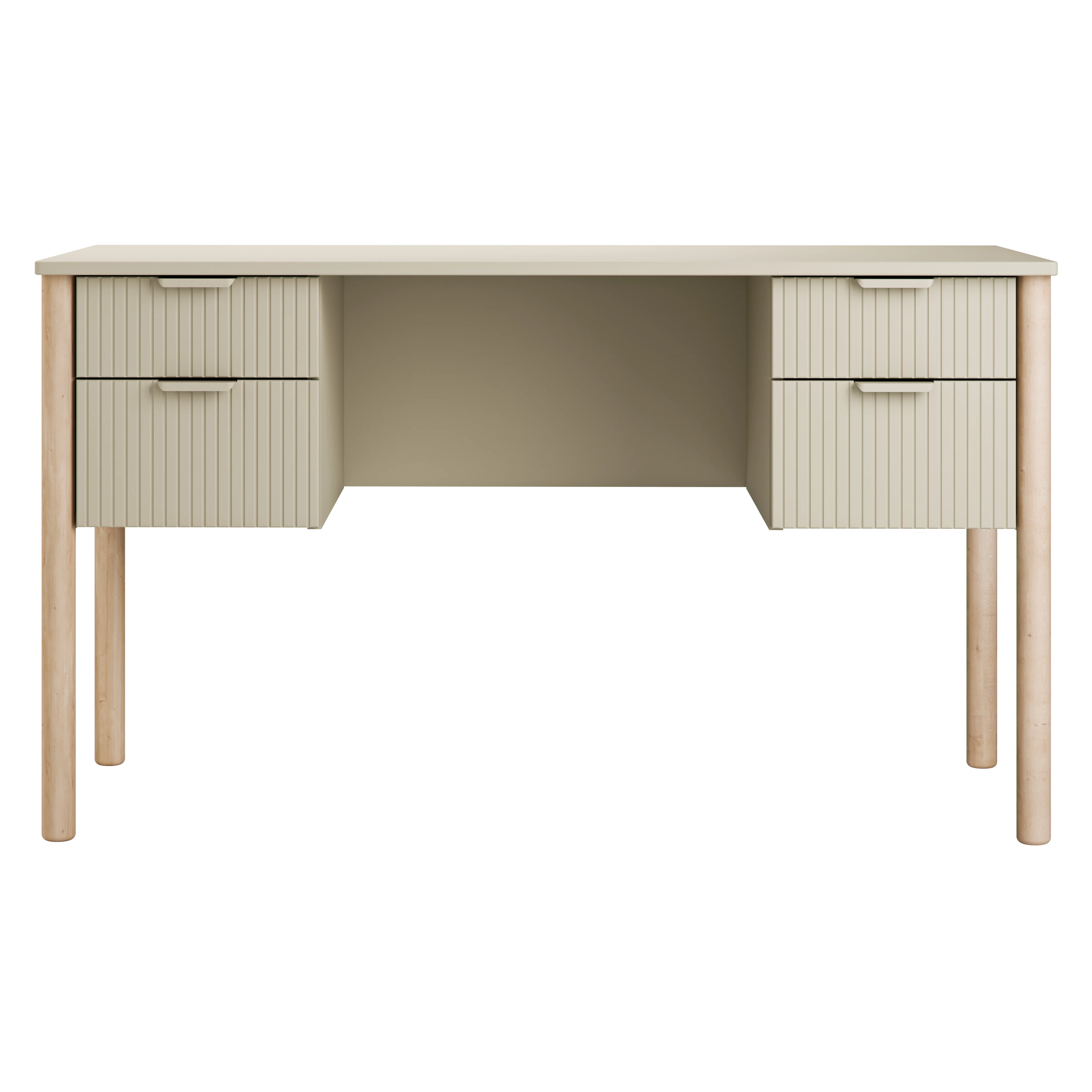 Pinio - Bureau Miloo | Champagne - Image 2
