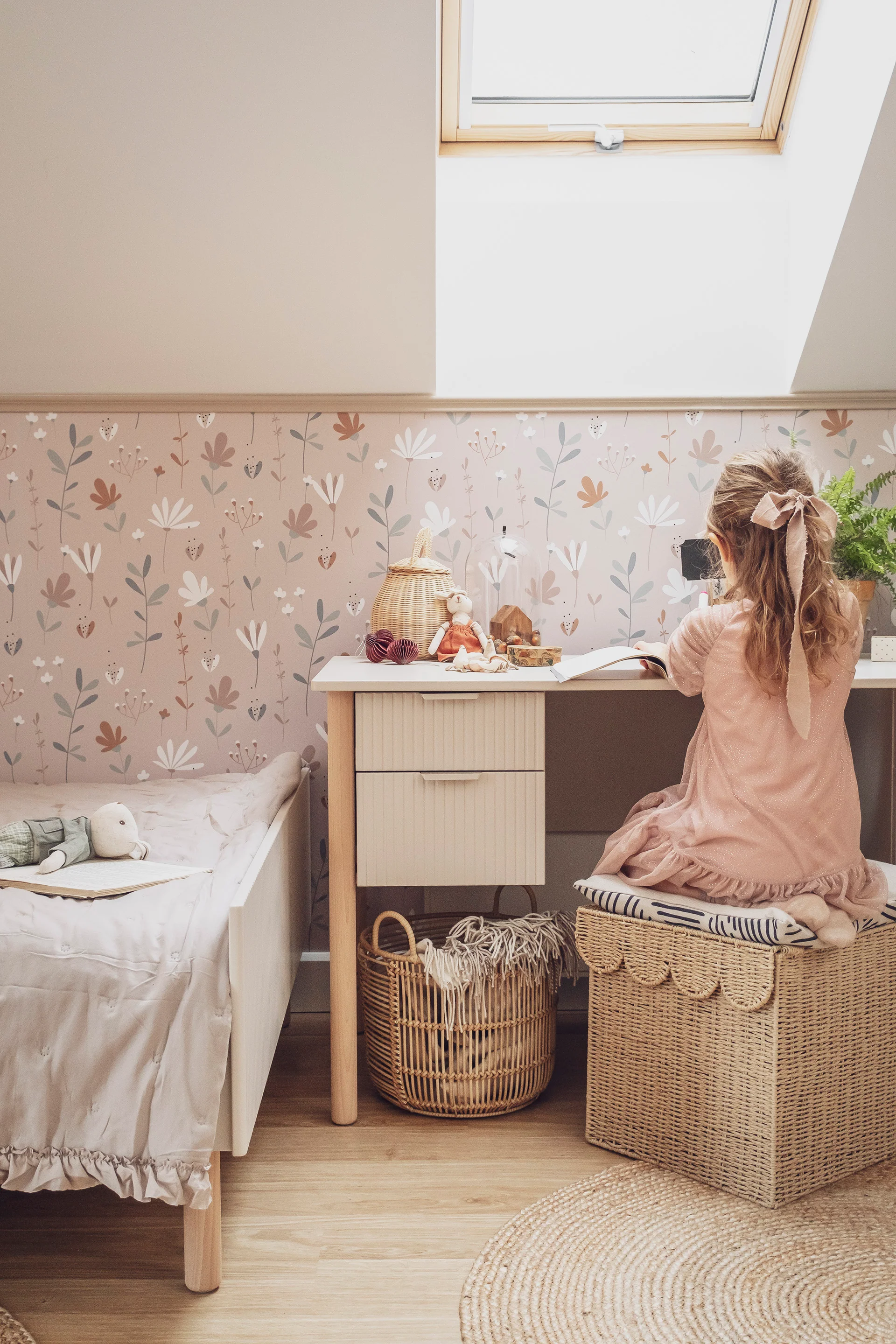 Pinio - Bureau Miloo | Champagne - Image 3