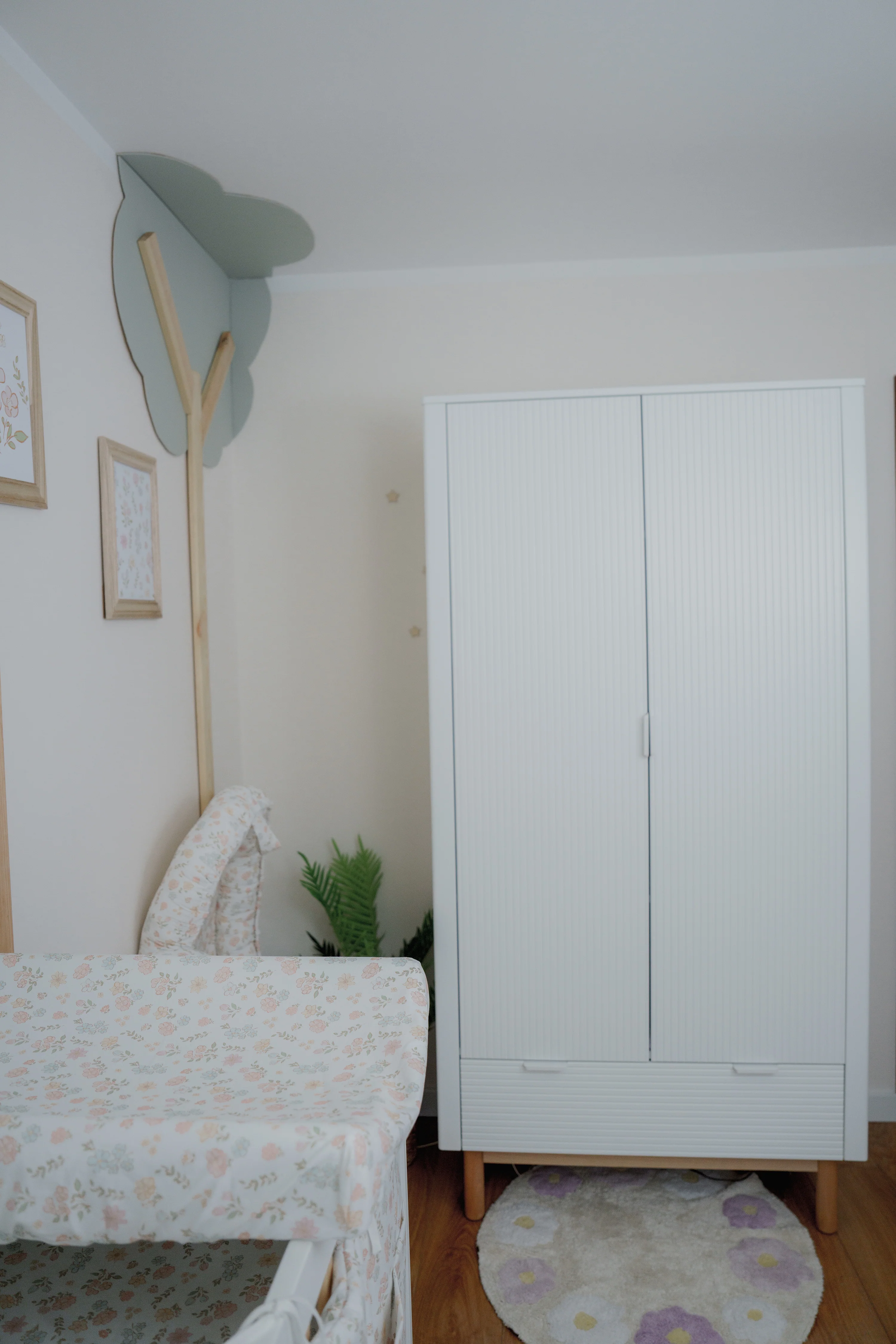 Pinio - Kast Miloo 2 Deuren | White - Image 8