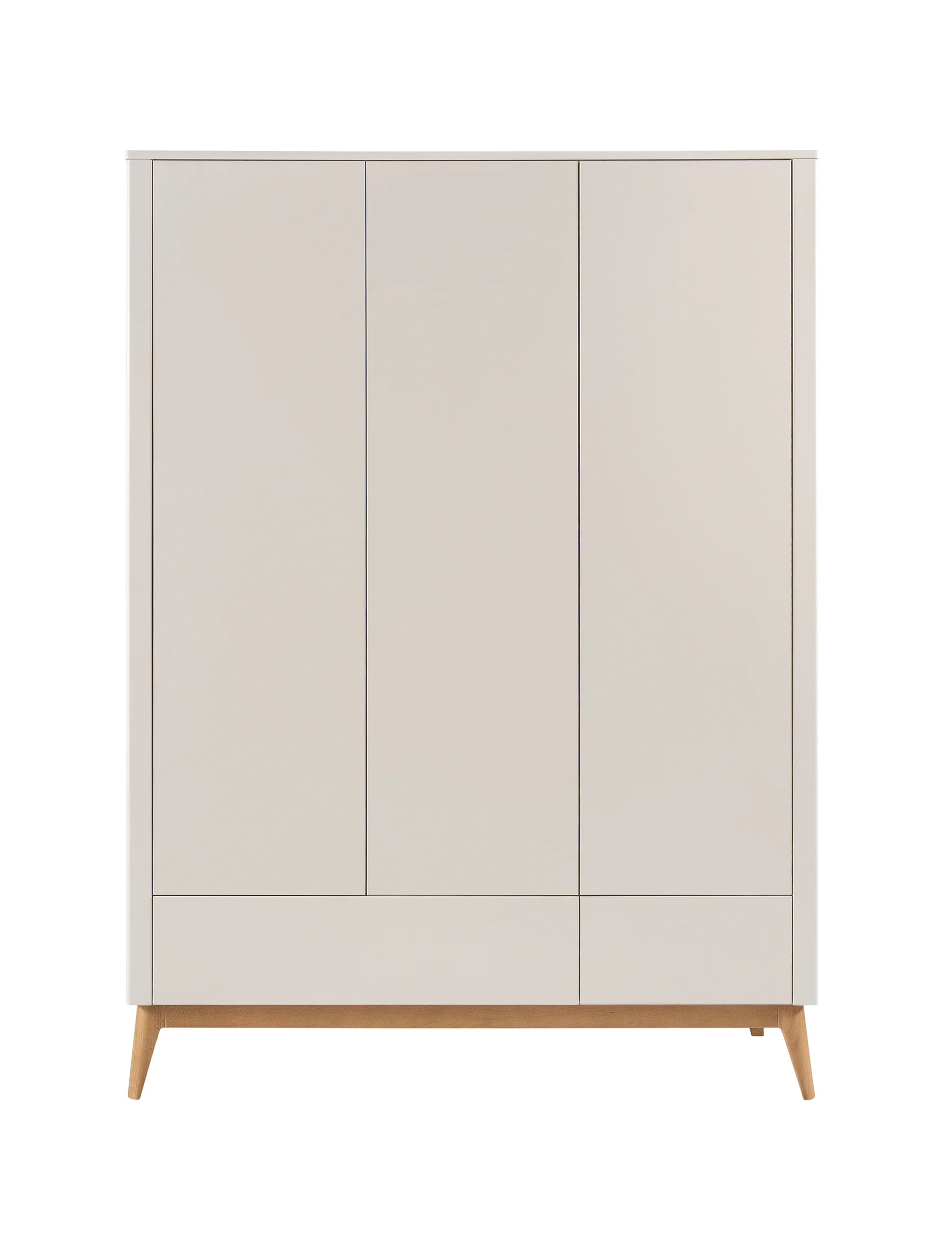 Pinio - Kast Seth 3 Deuren Champagne - Image 2