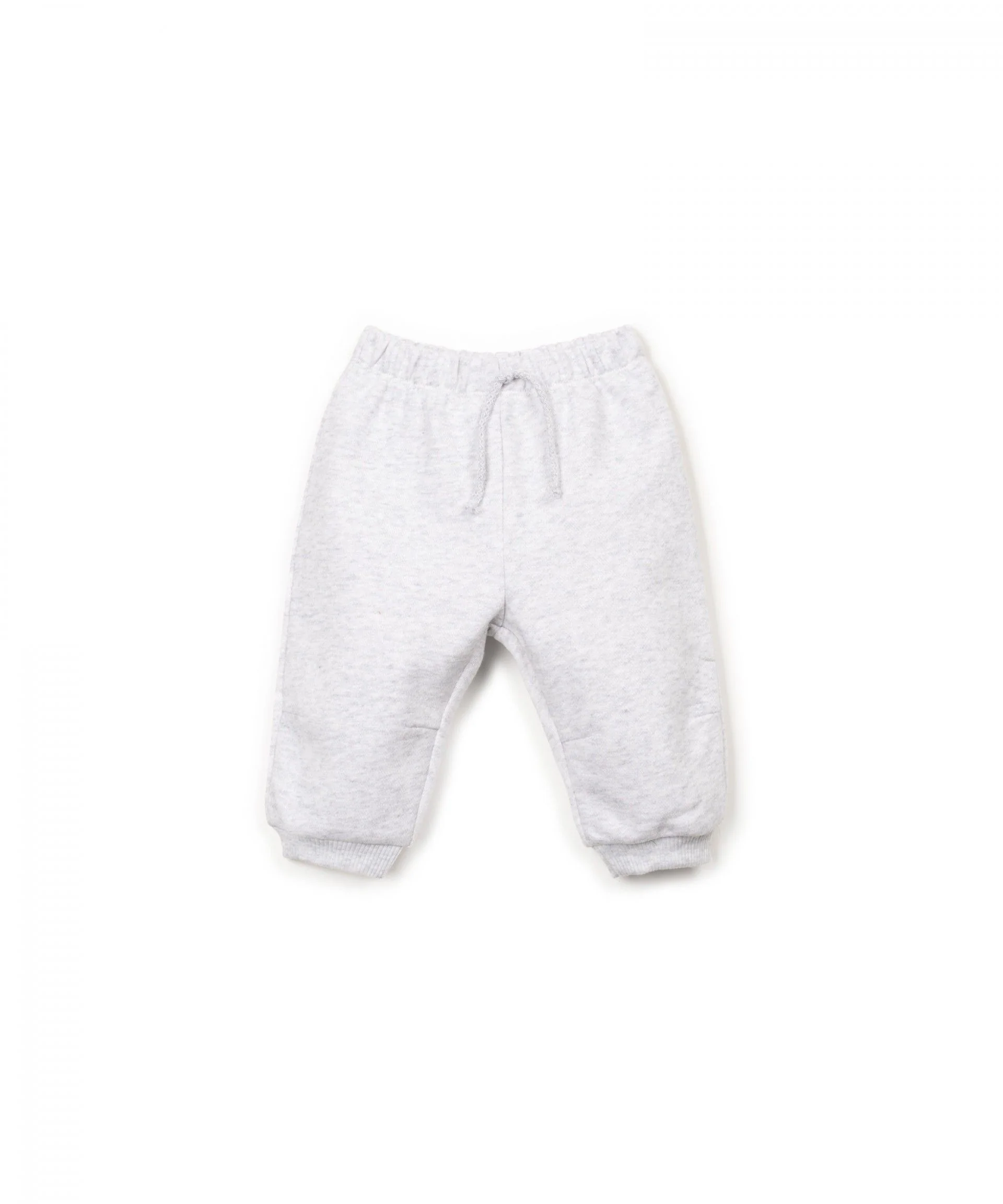 Play Up - Joggingbroek Fleece | Mix