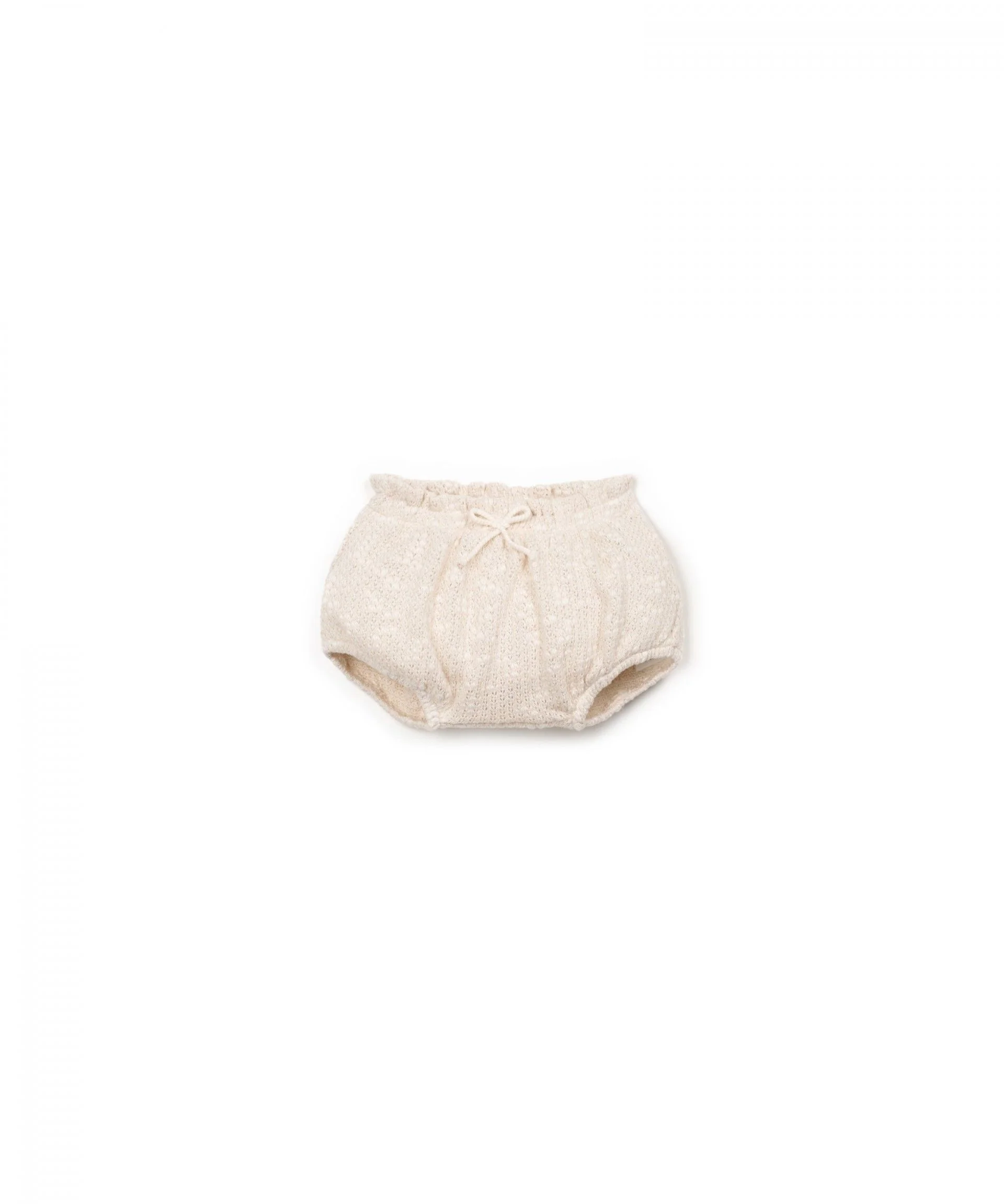 Play Up - Pamperbroekje | Bio Resin