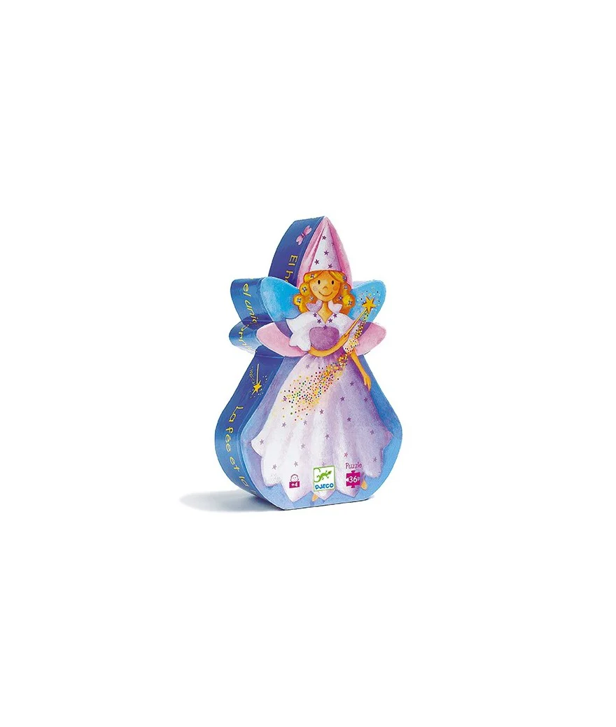 Miniatuur 1