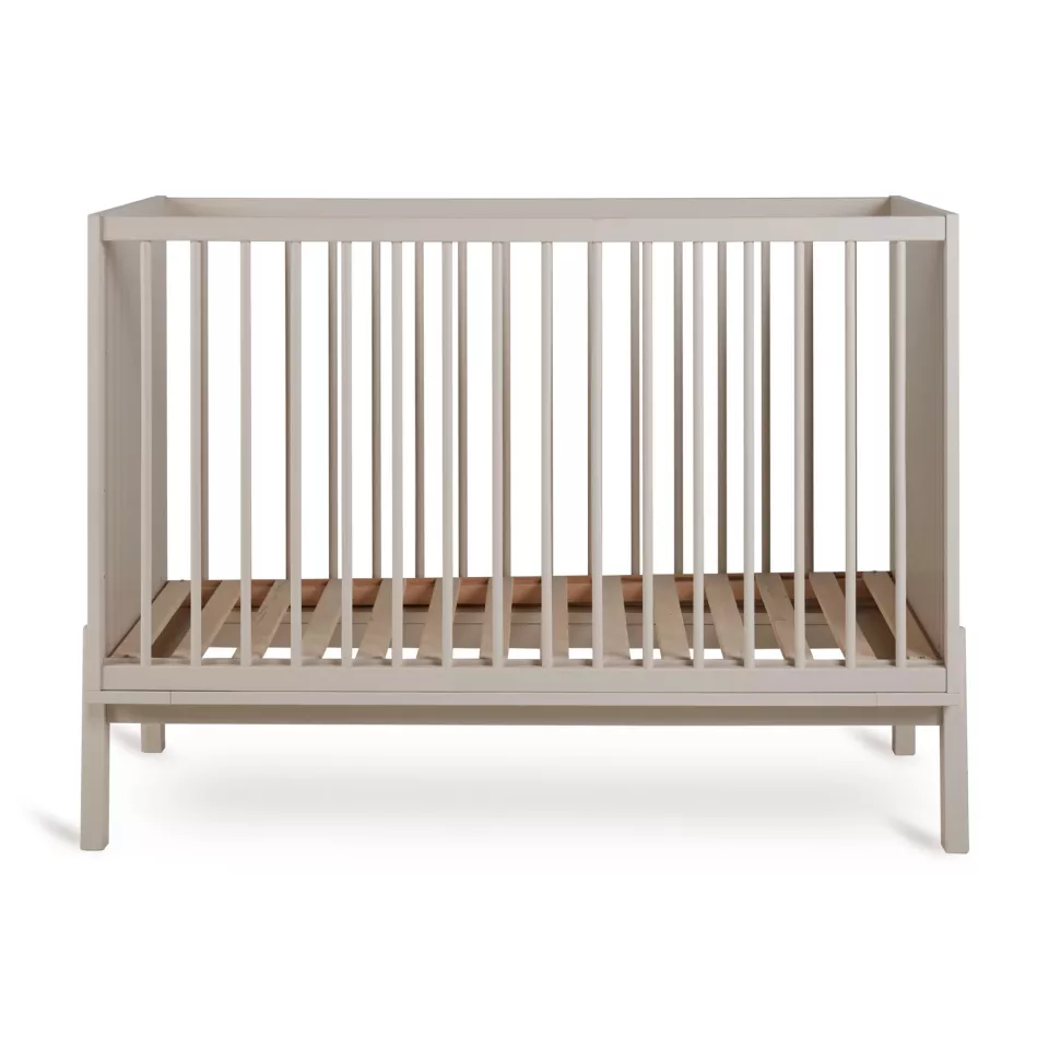 Miniatuur 1