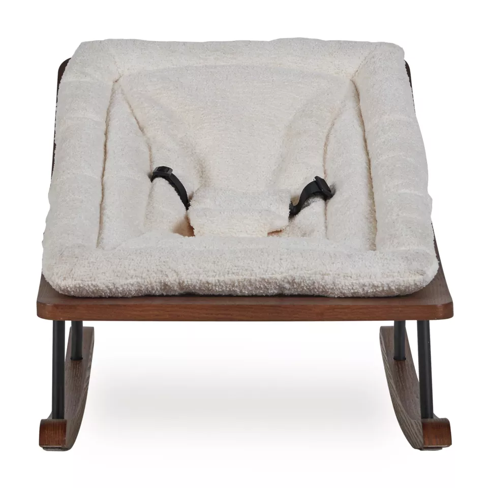 Quax - Baby Relax Rocking Cream | Modern Comfort - Image 2