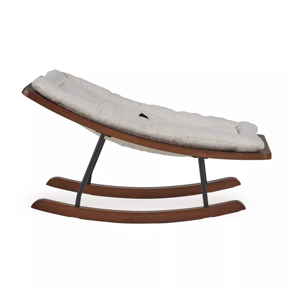 Quax - Baby Relax Rocking Cream | Modern Comfort - Image 3