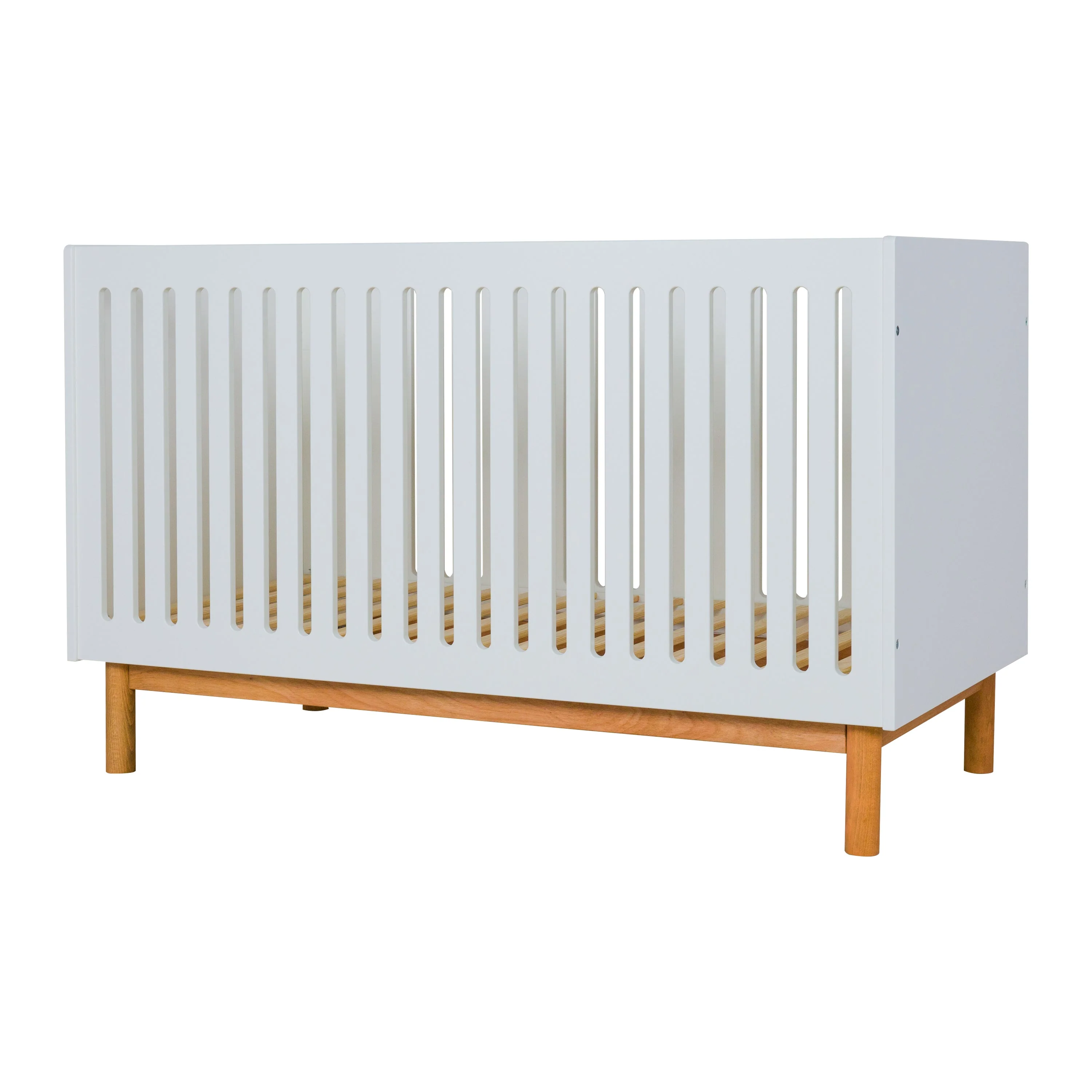 Quax - Bed 70 x 140 cm Mood | White - Image 2