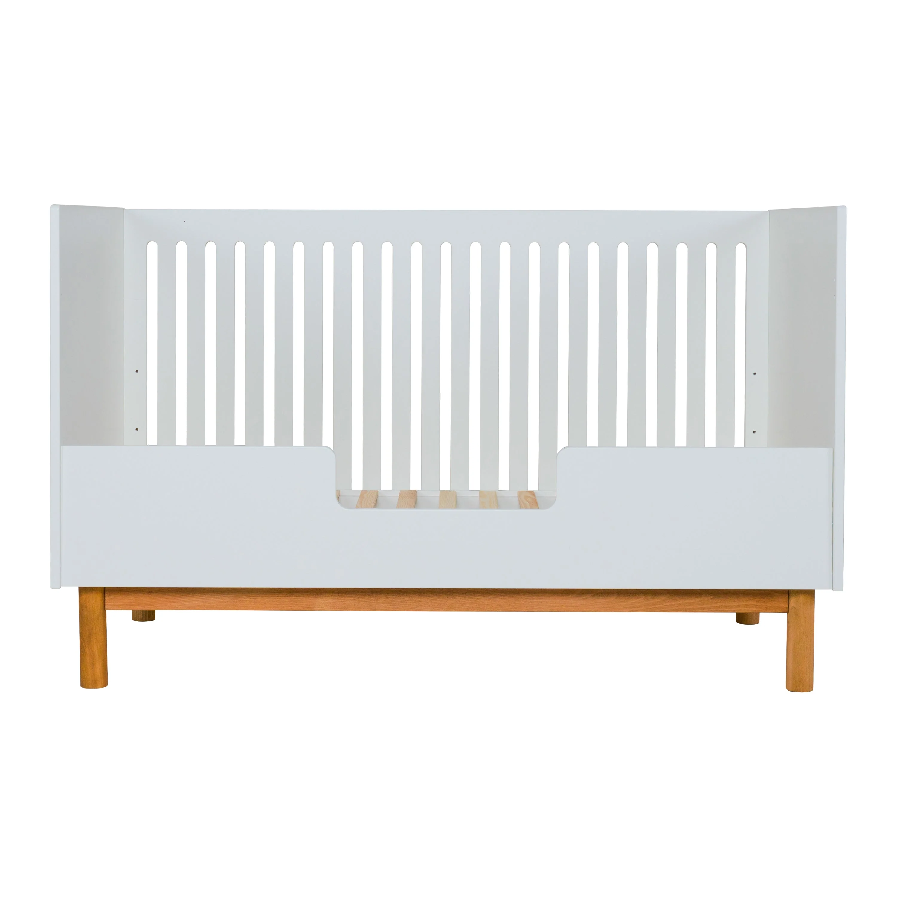 Quax - Bed 70 x 140 cm Mood | White - Image 3