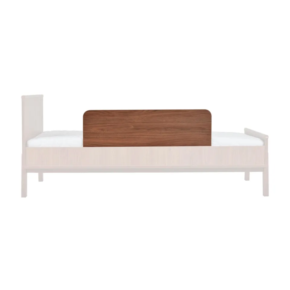 Quax - Uitvalbeschermer 90 cm | Chestnut