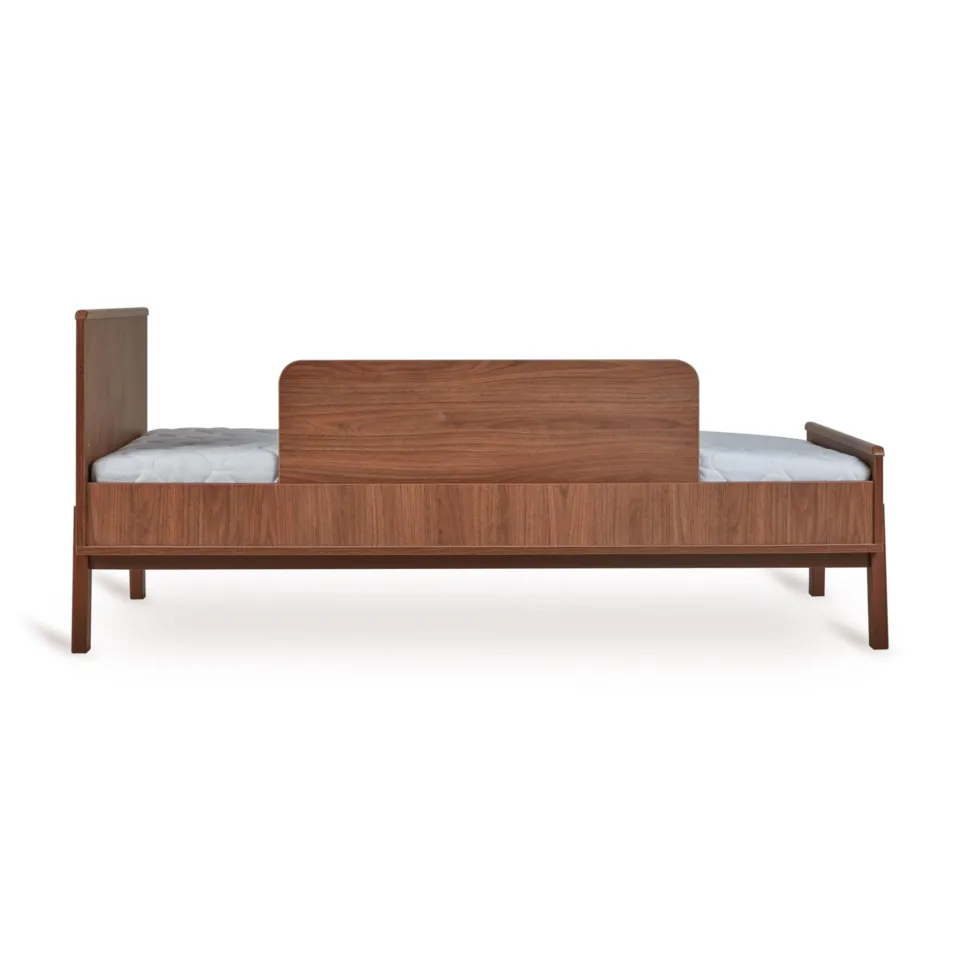Quax - Uitvalbeschermer 90 cm | Chestnut - Image 2