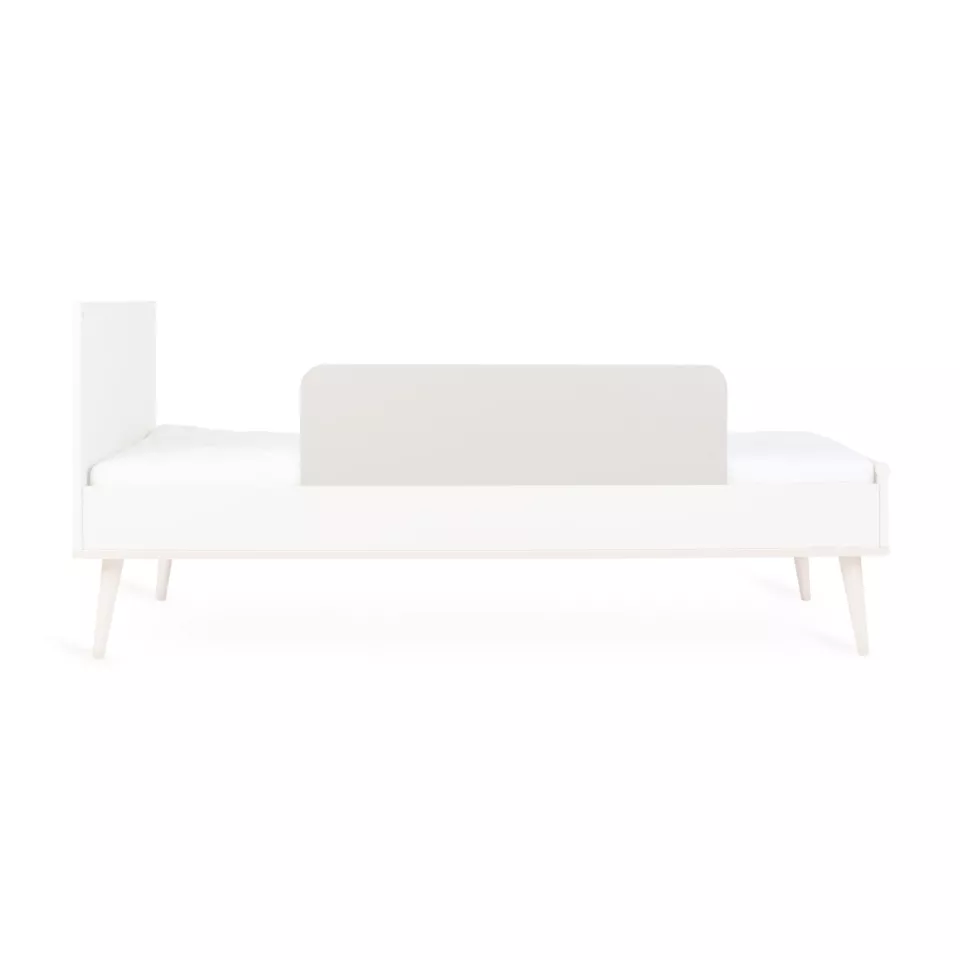 Quax - Uitvalbeschermer 90 cm | Clay