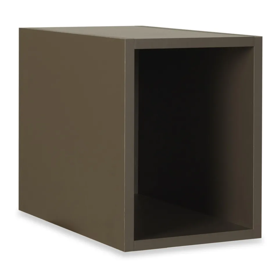 Quax - Cocoon Commode Nis | Moss