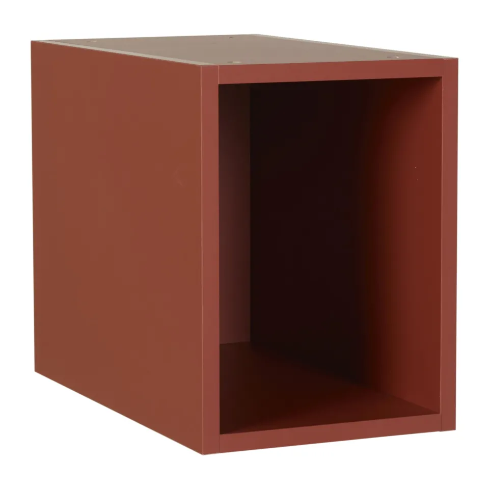 Quax - Cocoon Commode Nis | Terra