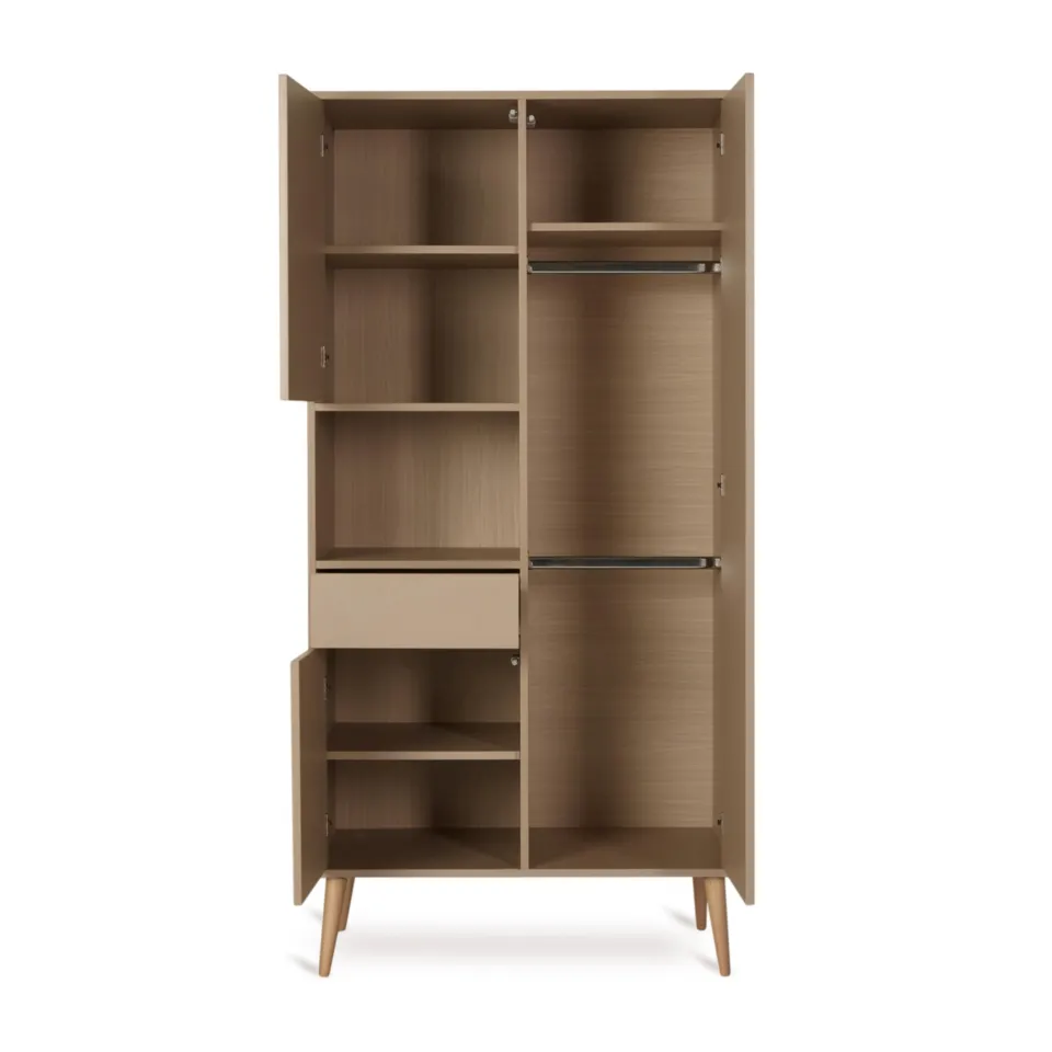 Quax - Kast Cocoon | Latte - Image 2