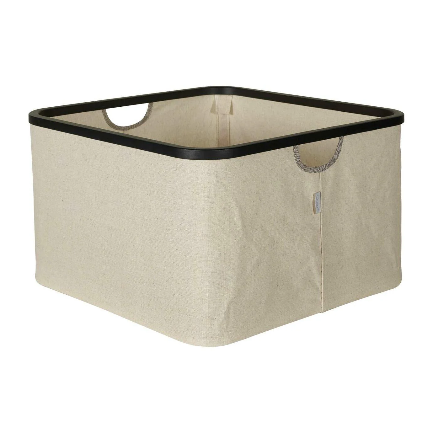 Quax Commodemand | Bamboo Charcoal - Image 2
