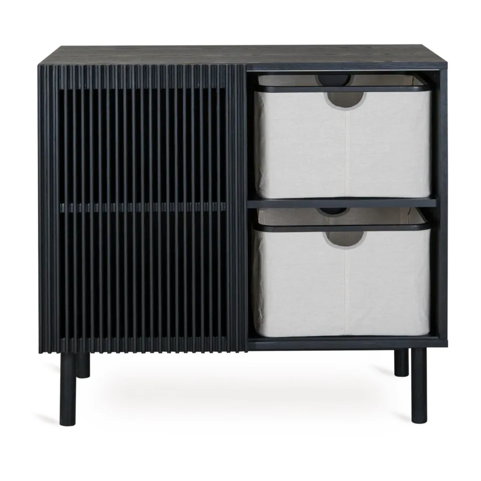 Quax Commodemand | Bamboo Charcoal - Image 4