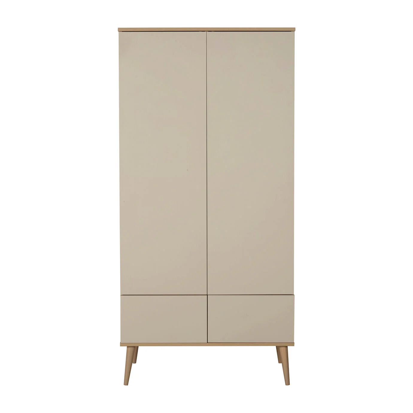 Quax - Flow Kast Clay | Design Opbergoplossing