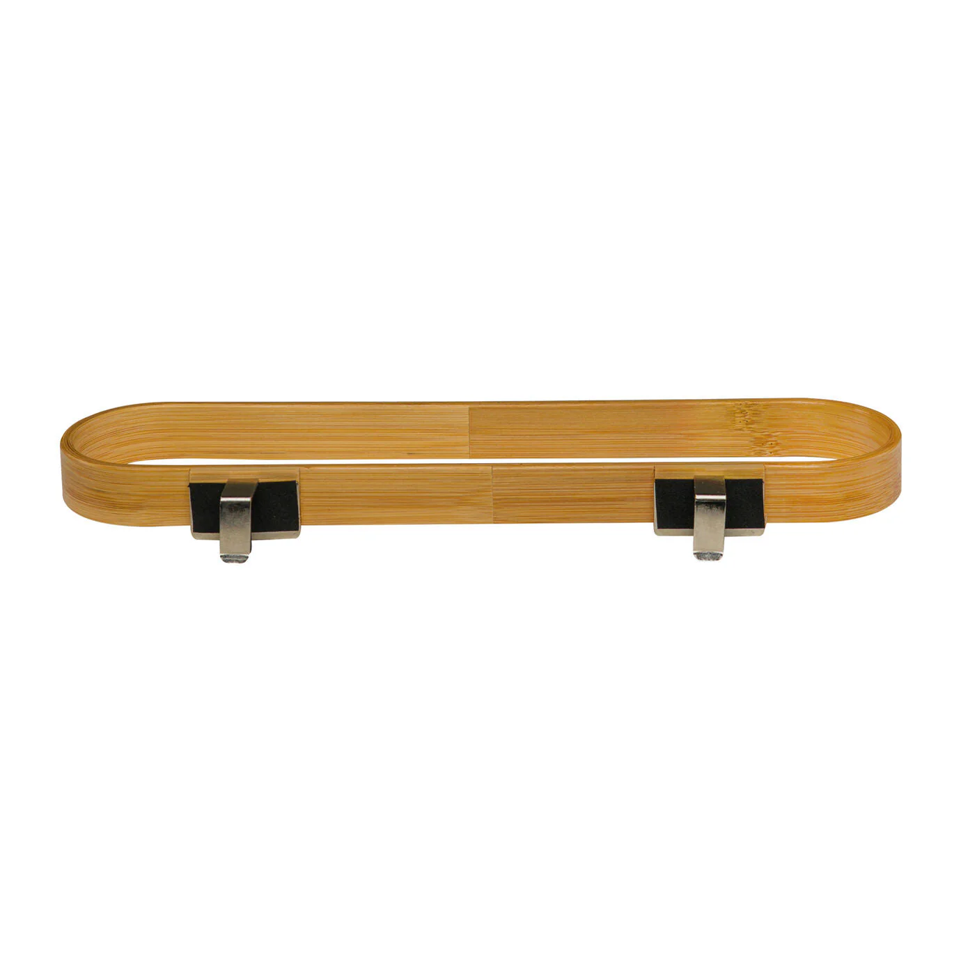 Quax - Handdoek Houder Luiertafel | Praktische en Stijlvolle Organisatie - Image 4