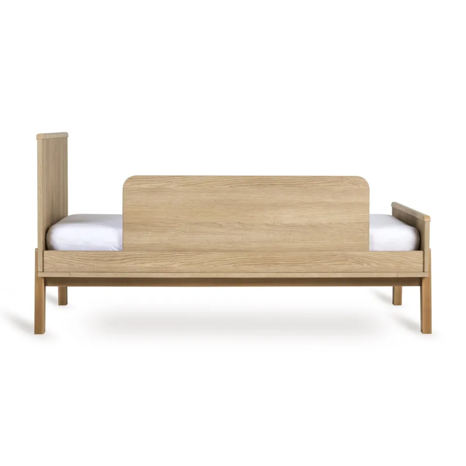 Quax - Uitvalbeschermer 90 cm | Honey Ash - Image 2