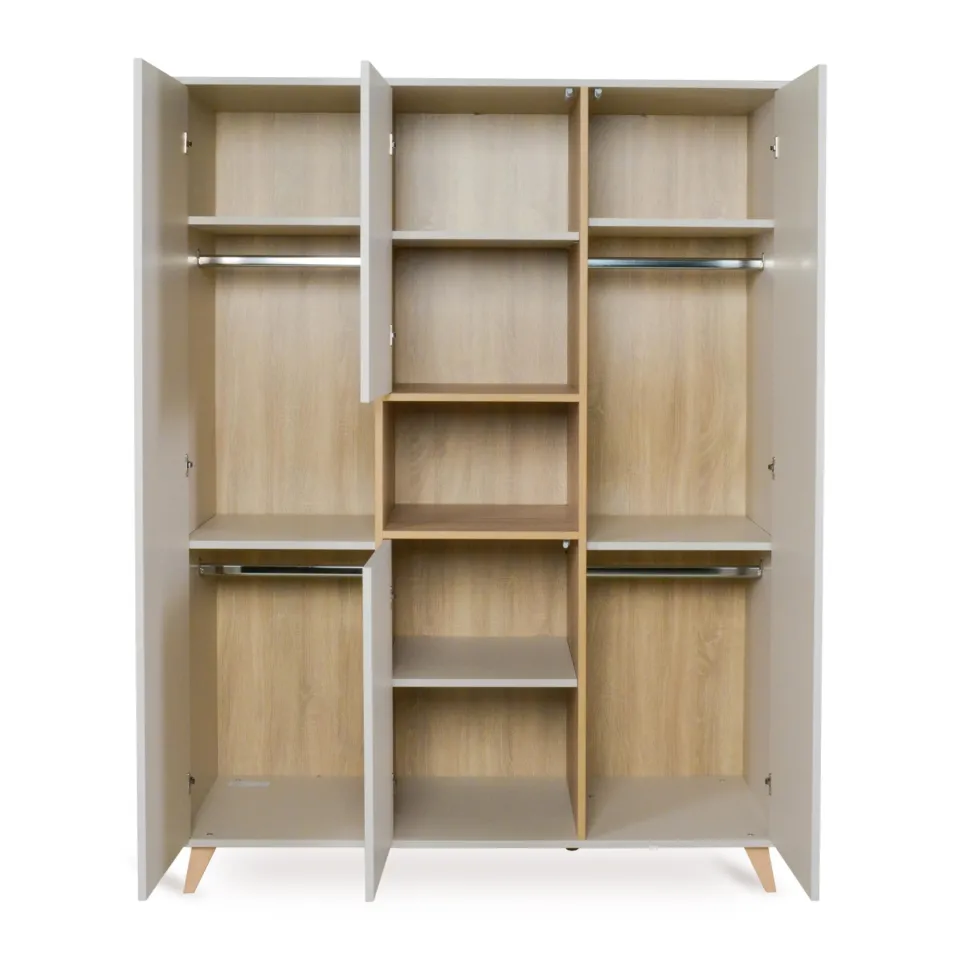 Quax - Loft Kast XL | Clay - Image 2
